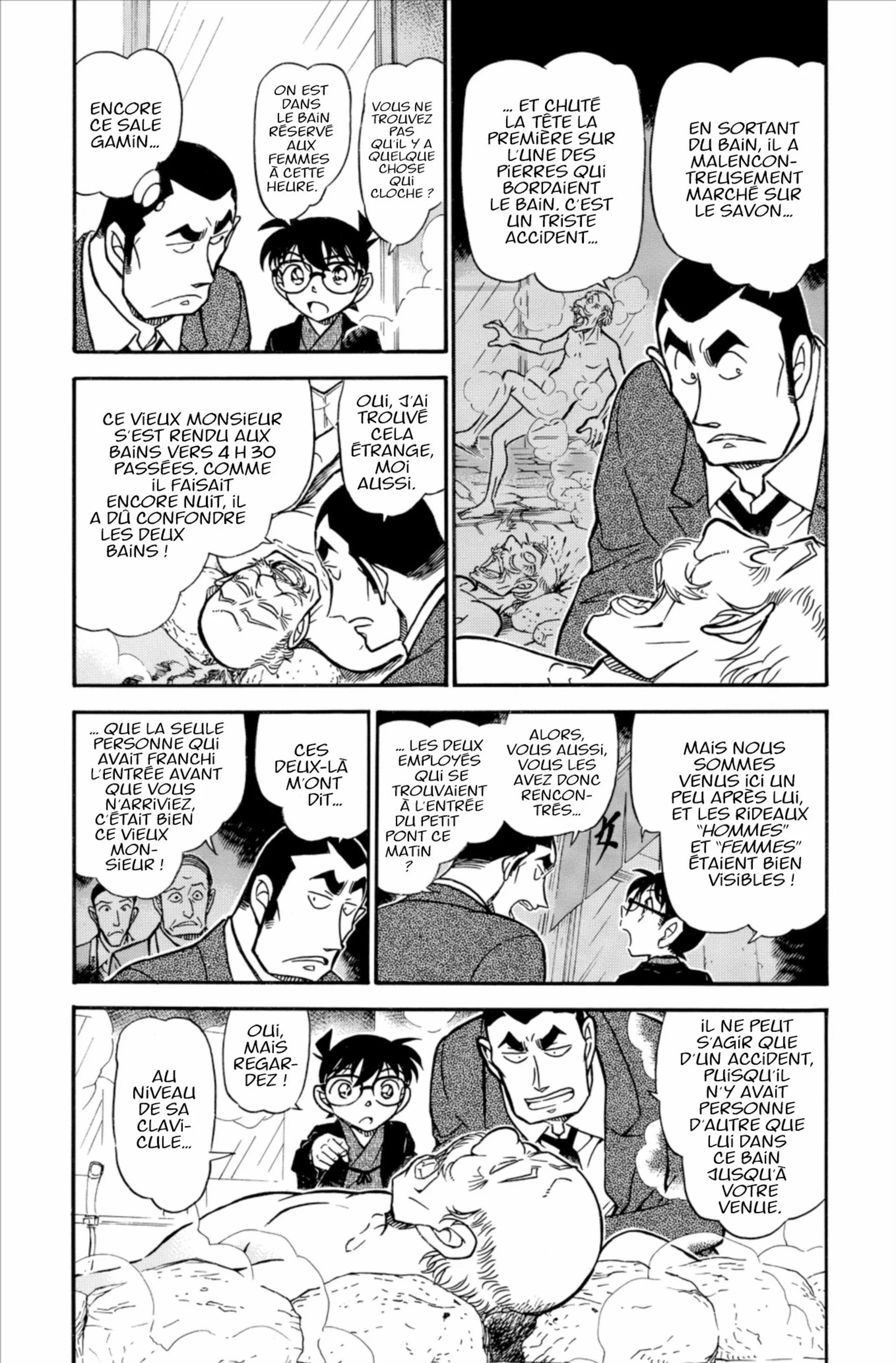 Chapter Image 630