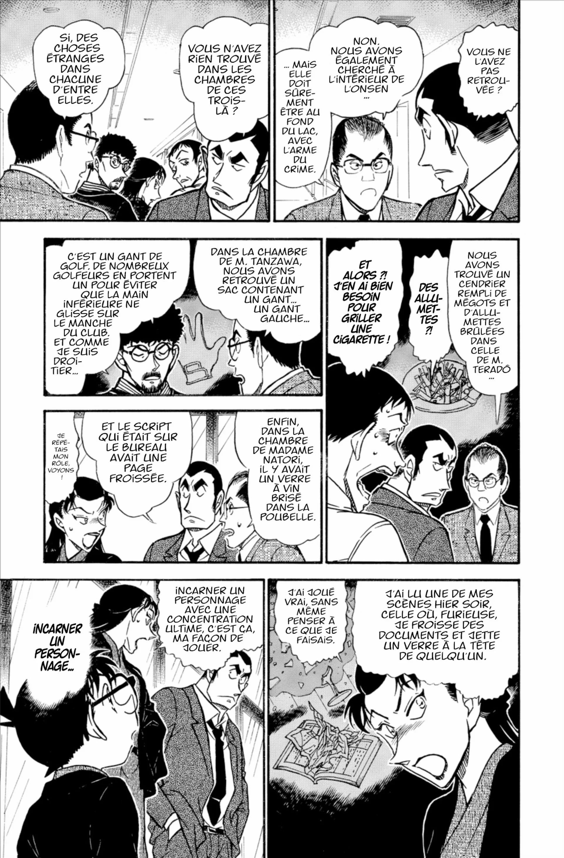 Chapter Image 38