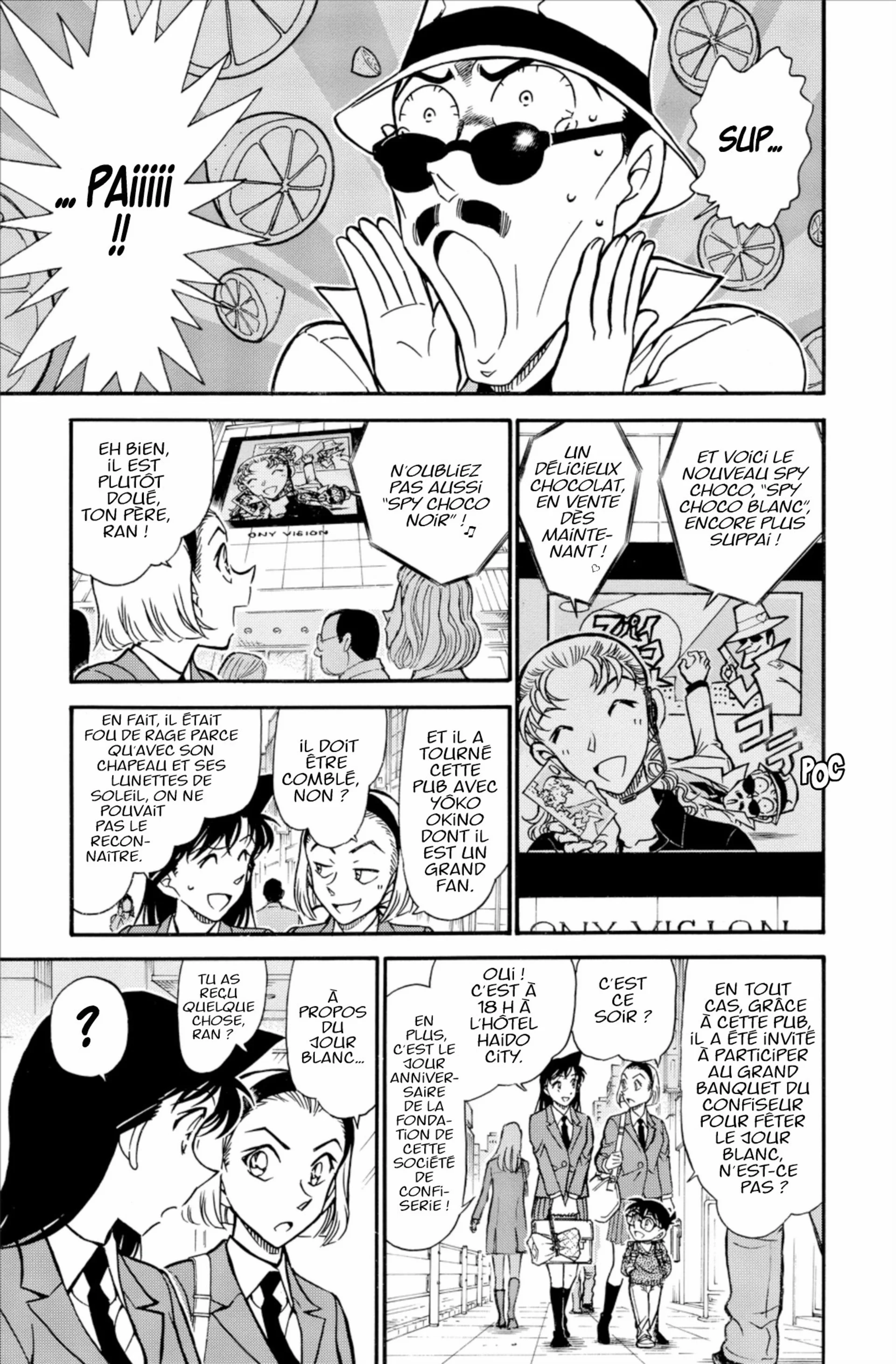 Chapter Image 852