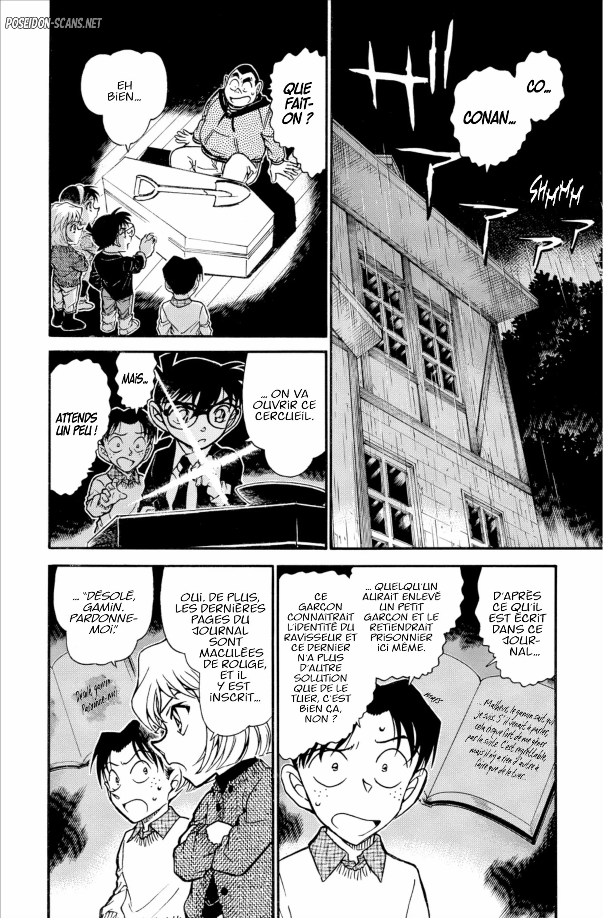 Chapter Image 112