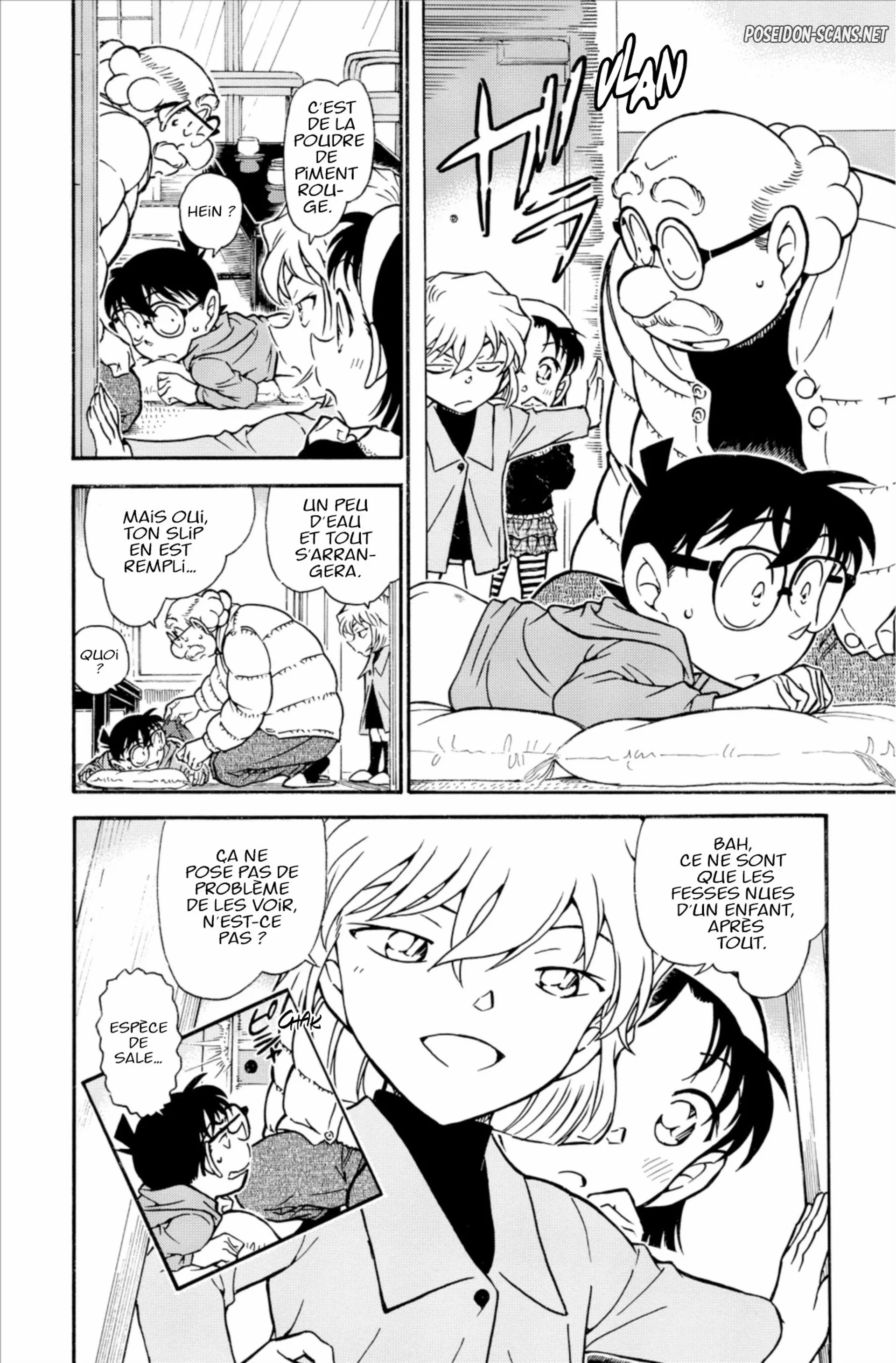Chapter Image 667