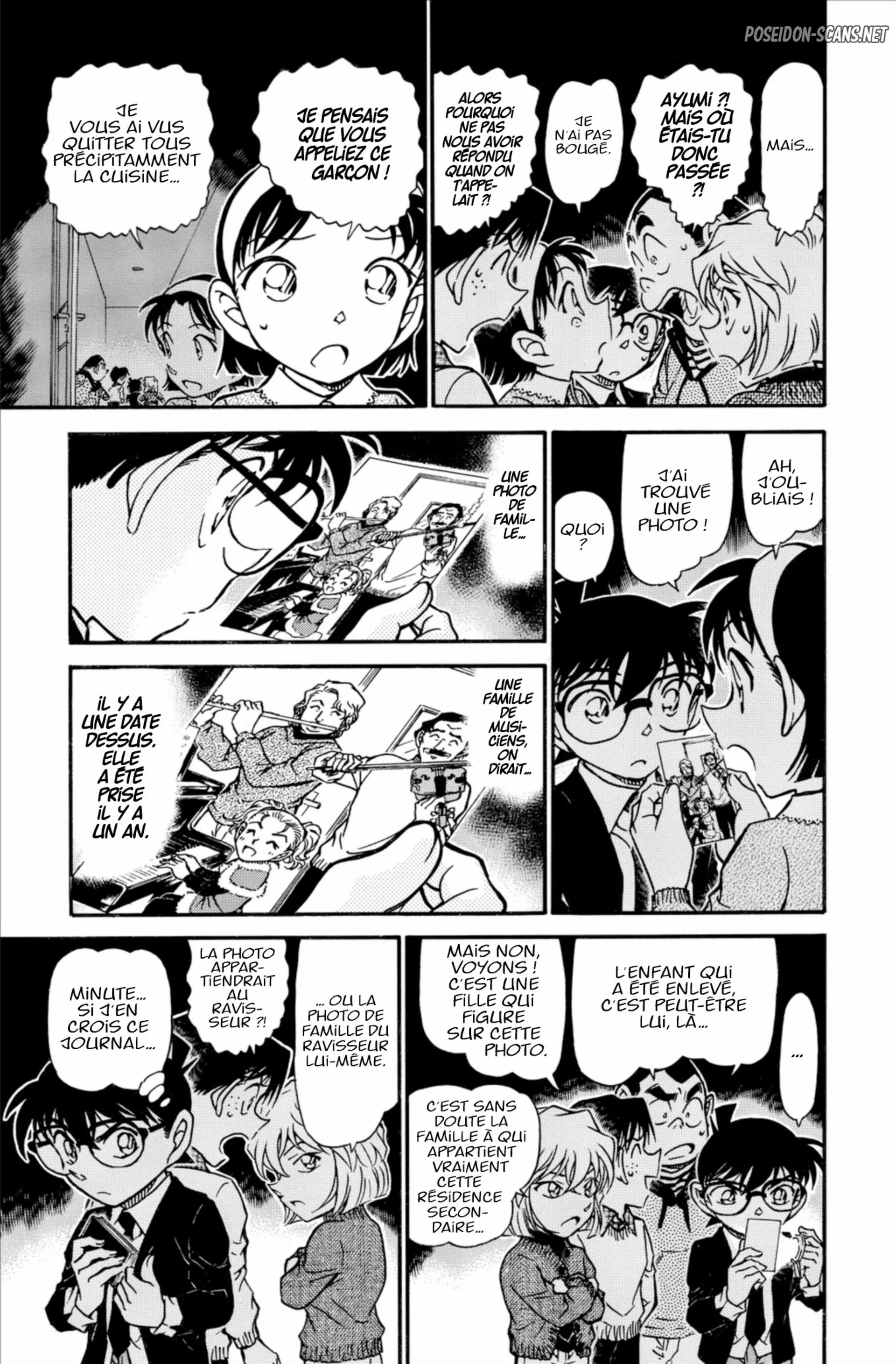 Chapter Image 445