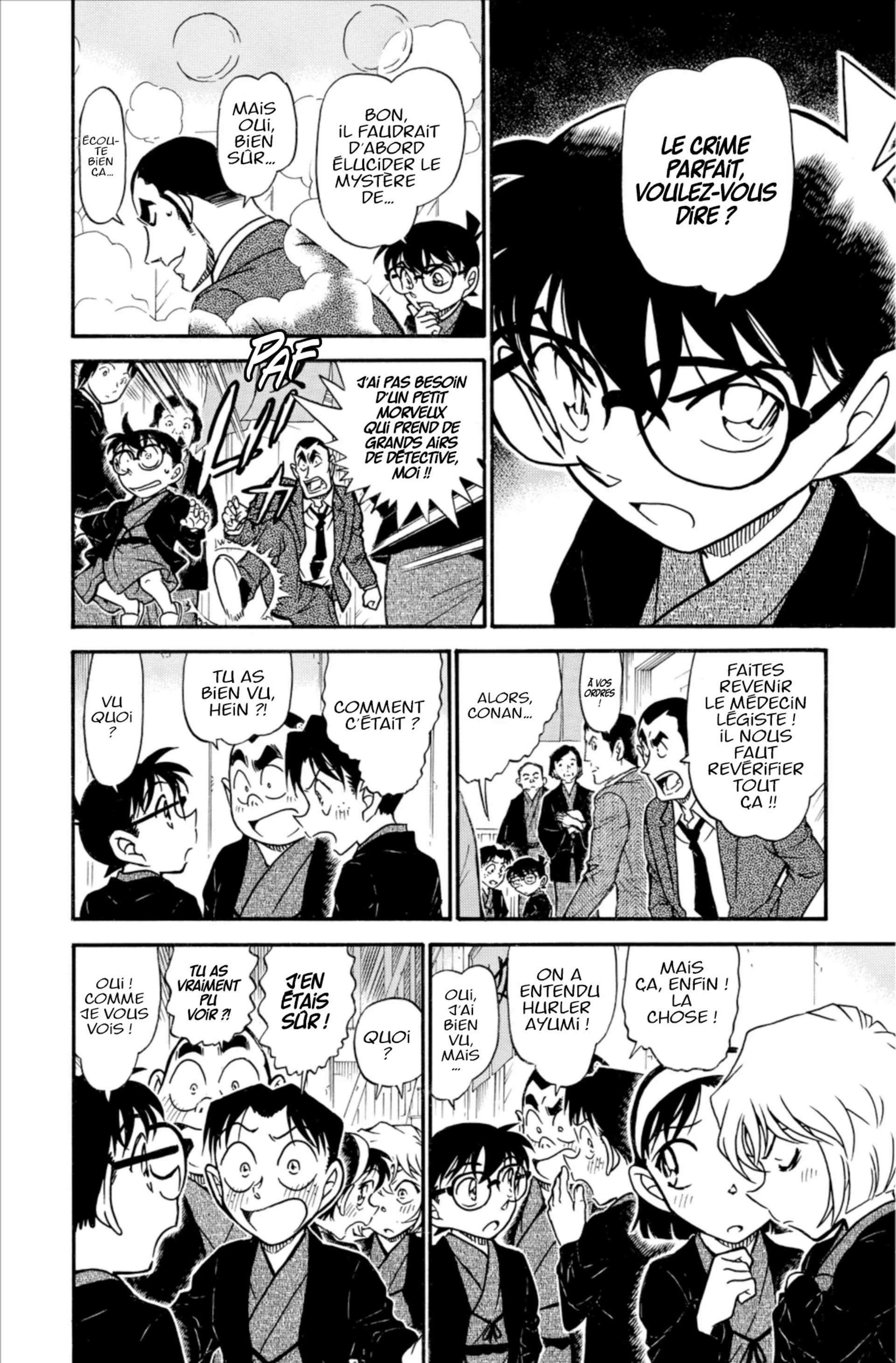 Chapter Image 704