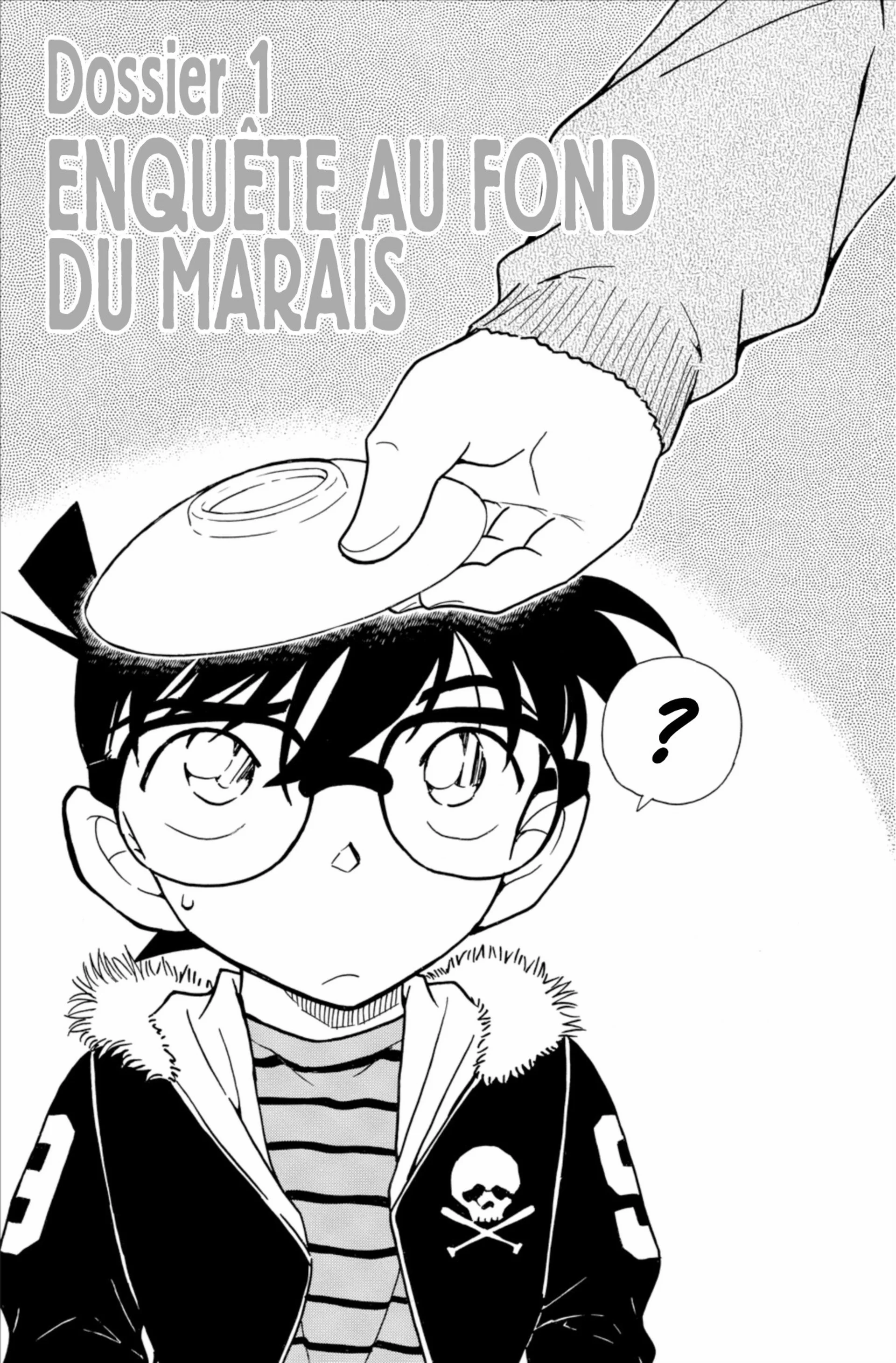 Chapter Image 149
