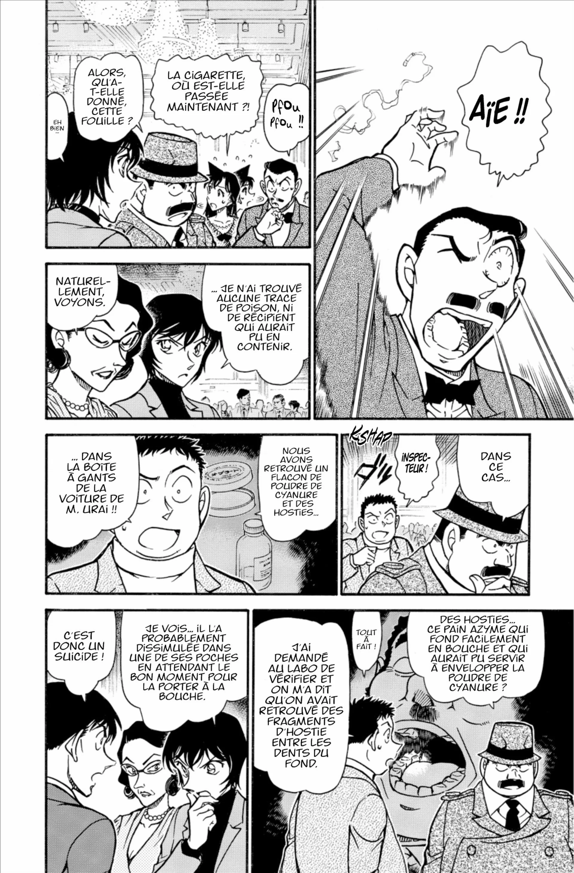 Chapter Image 704