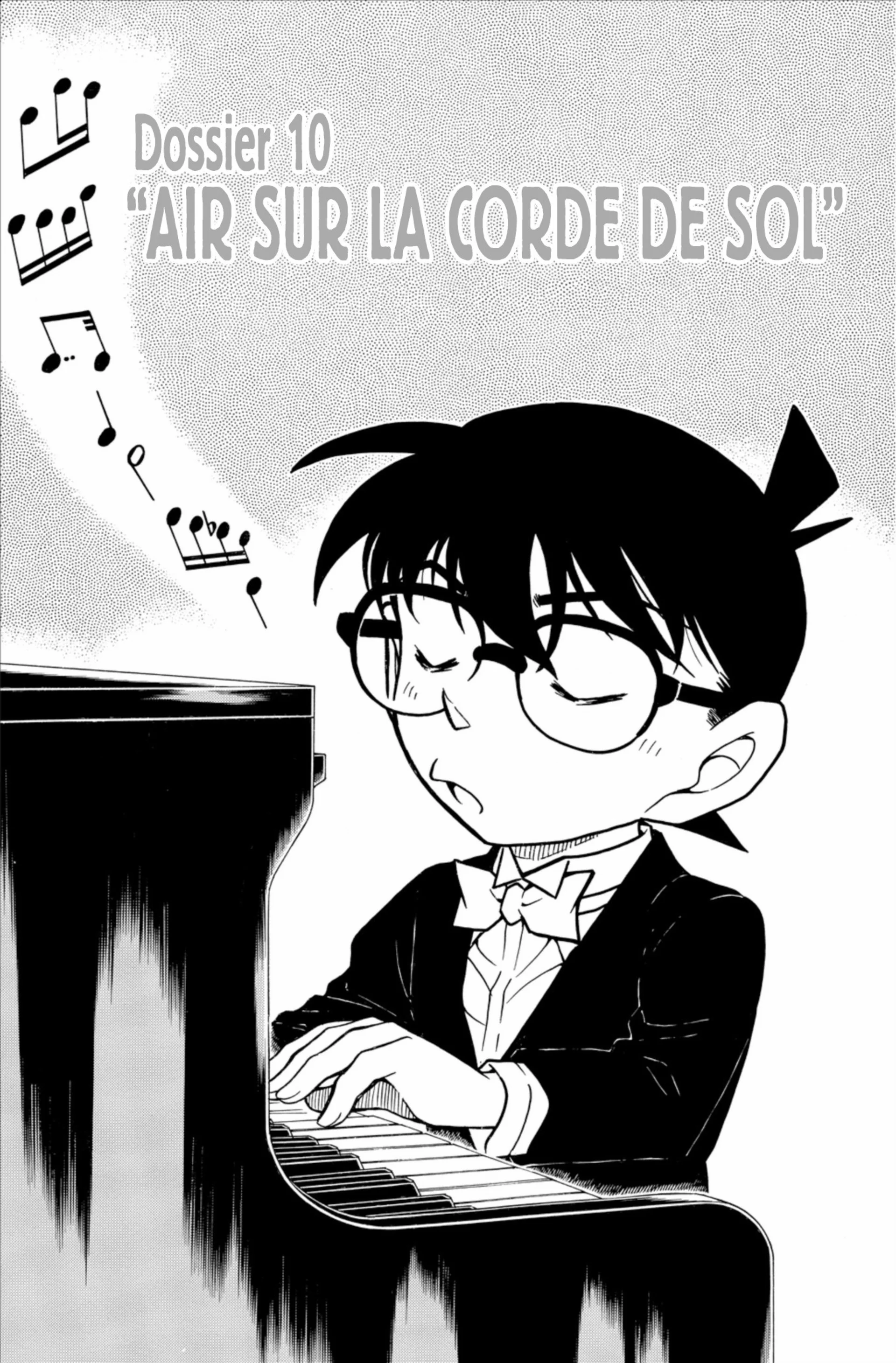 Chapter Image 482