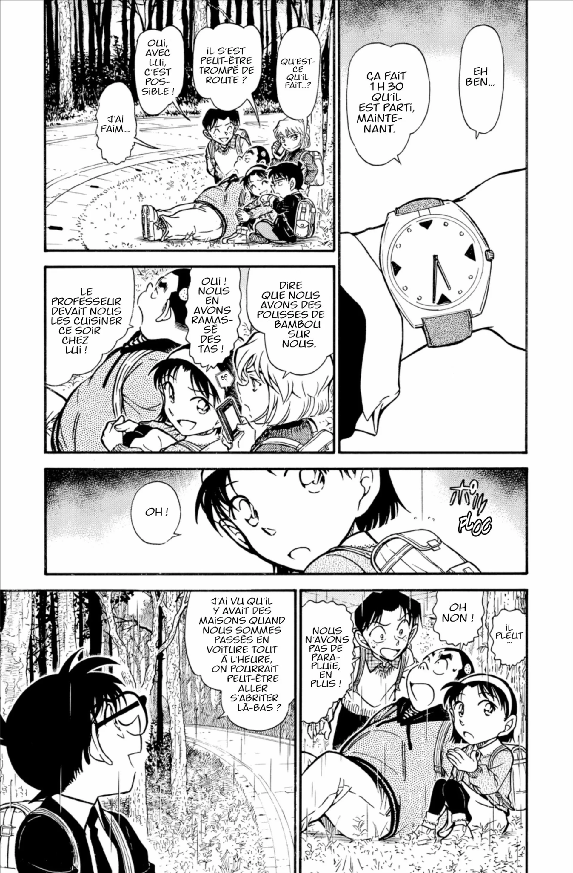 Chapter Image 630