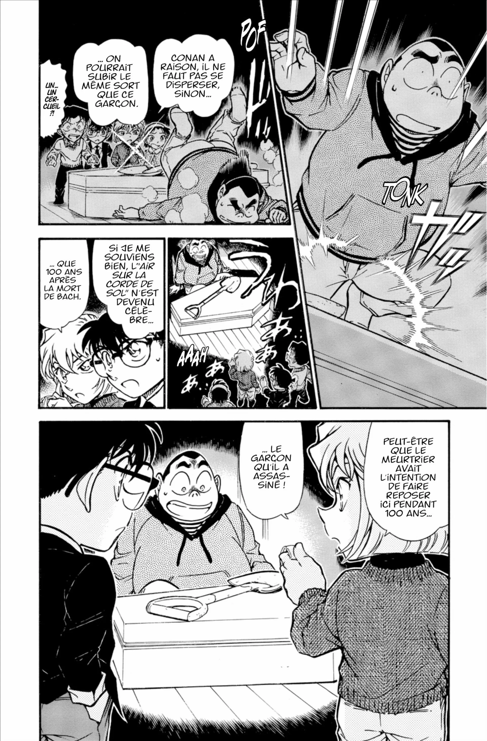 Chapter Image 38