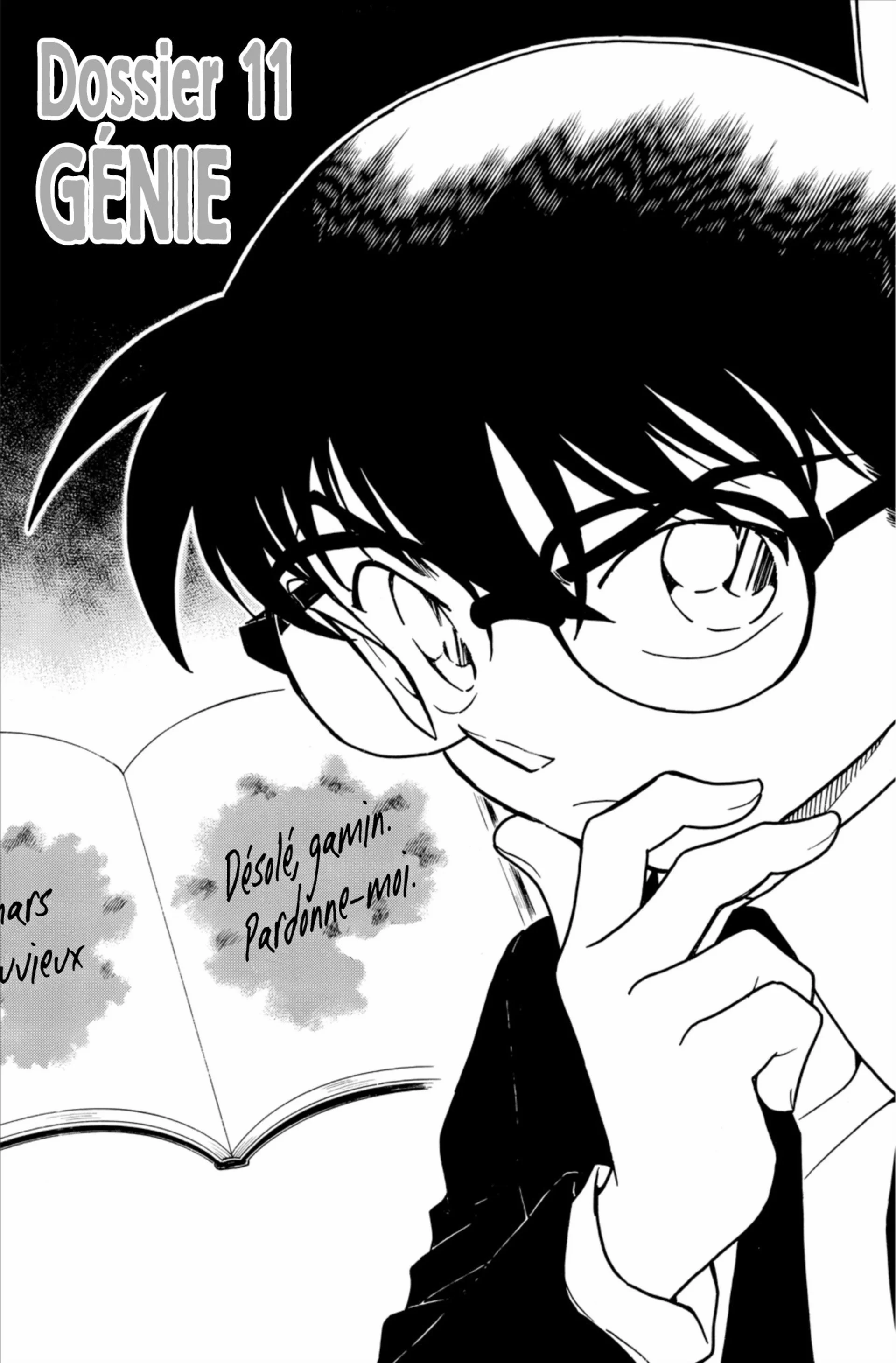Chapter Image 75