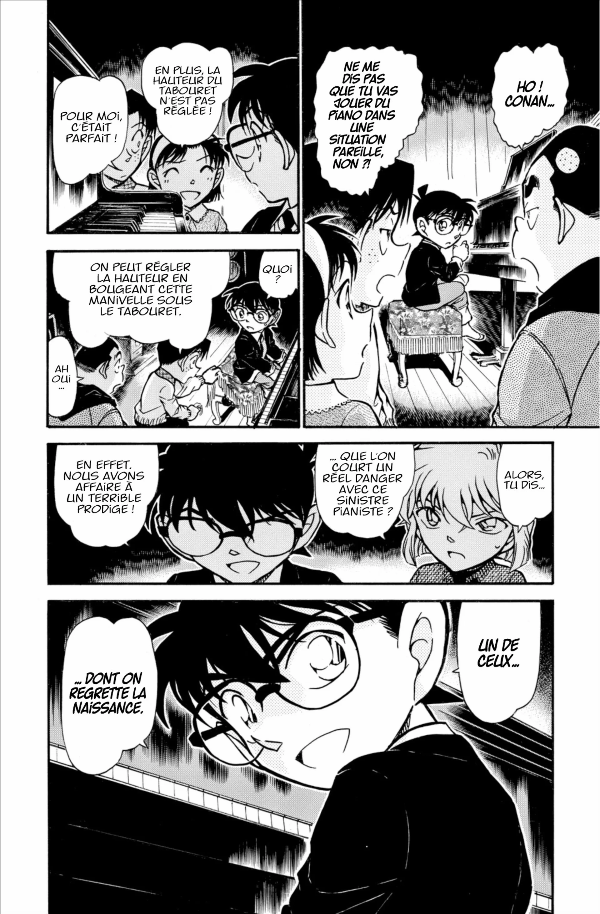Chapter Image 630