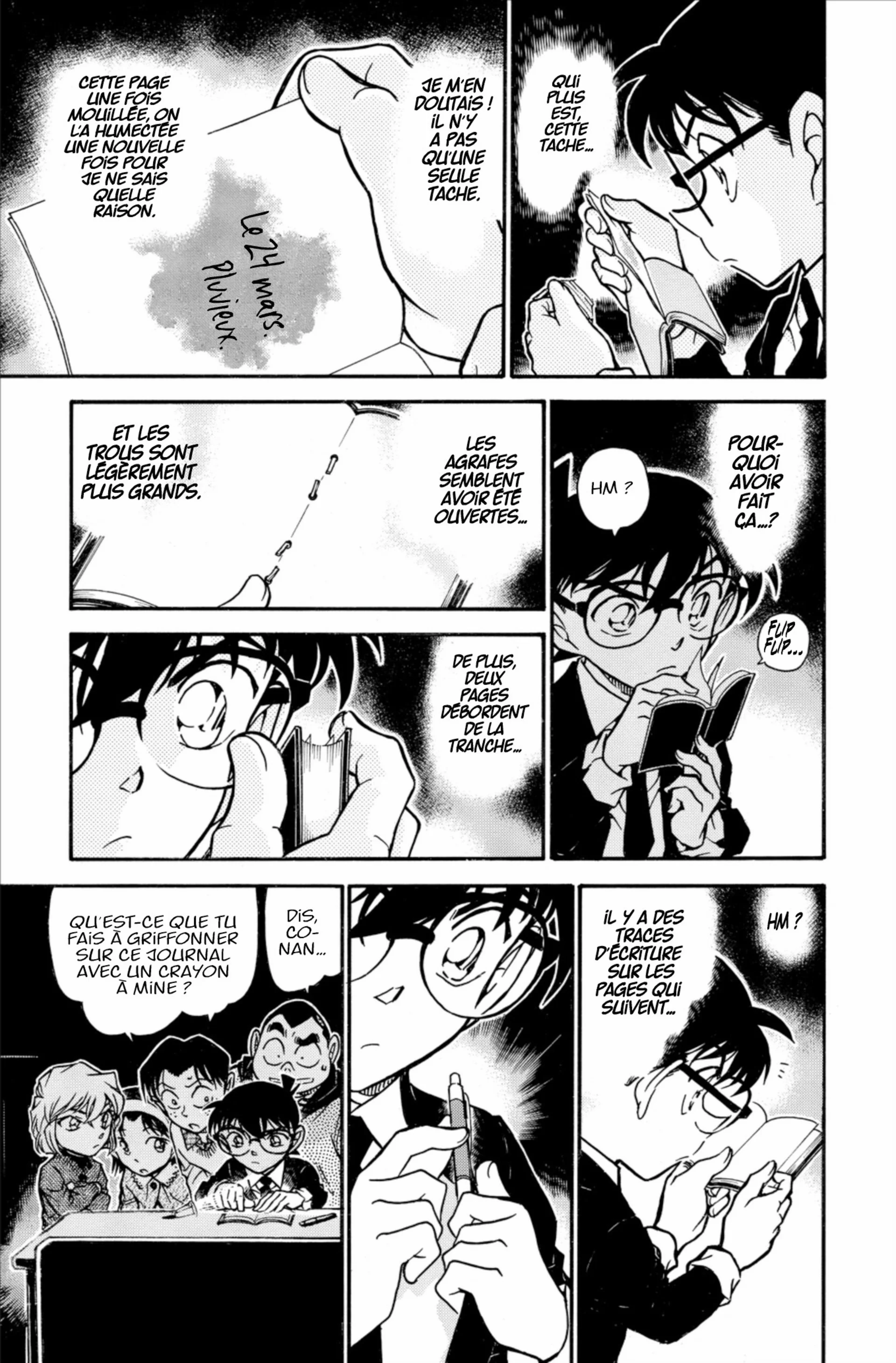 Chapter Image 519