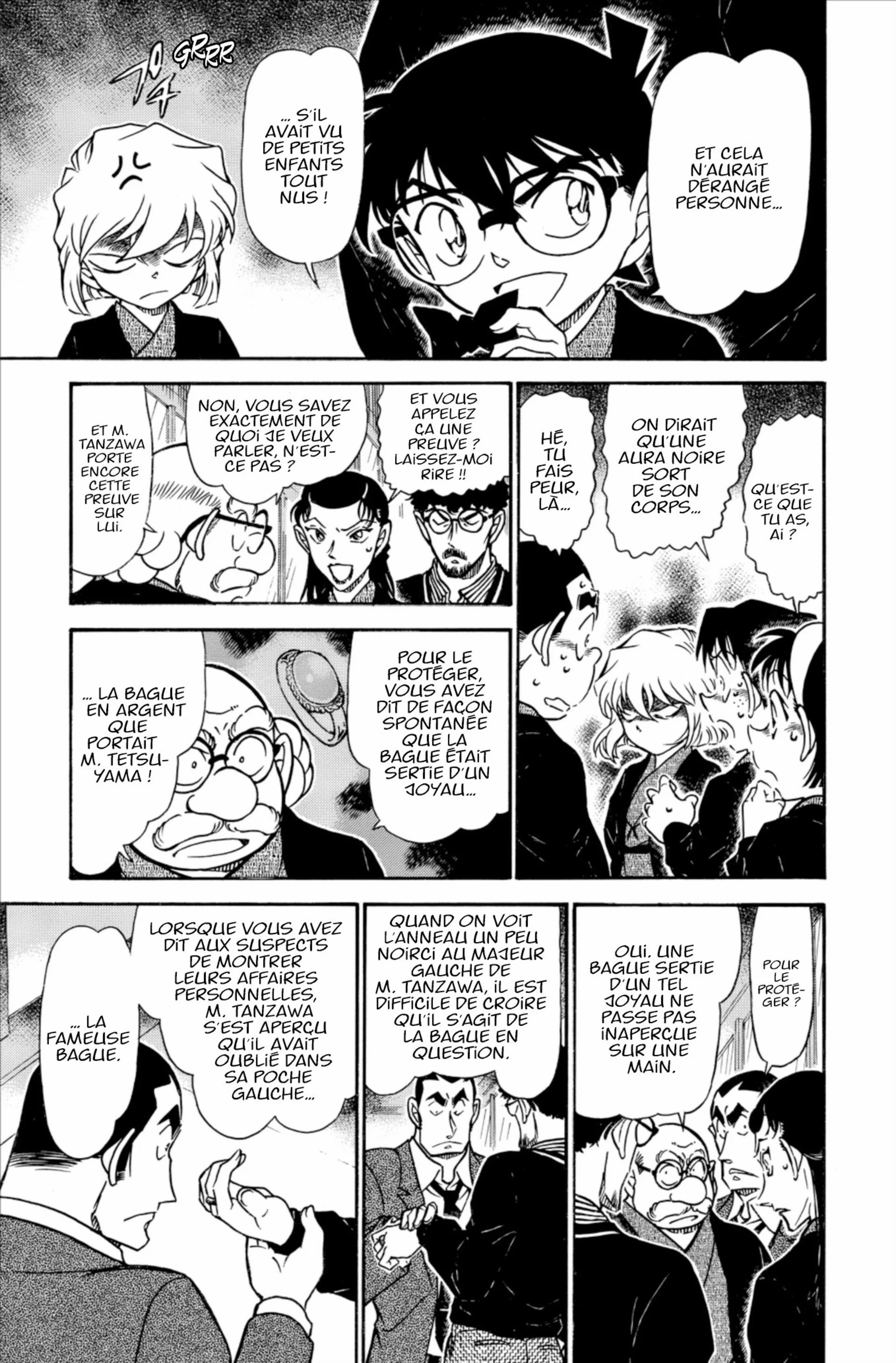 Chapter Image 482