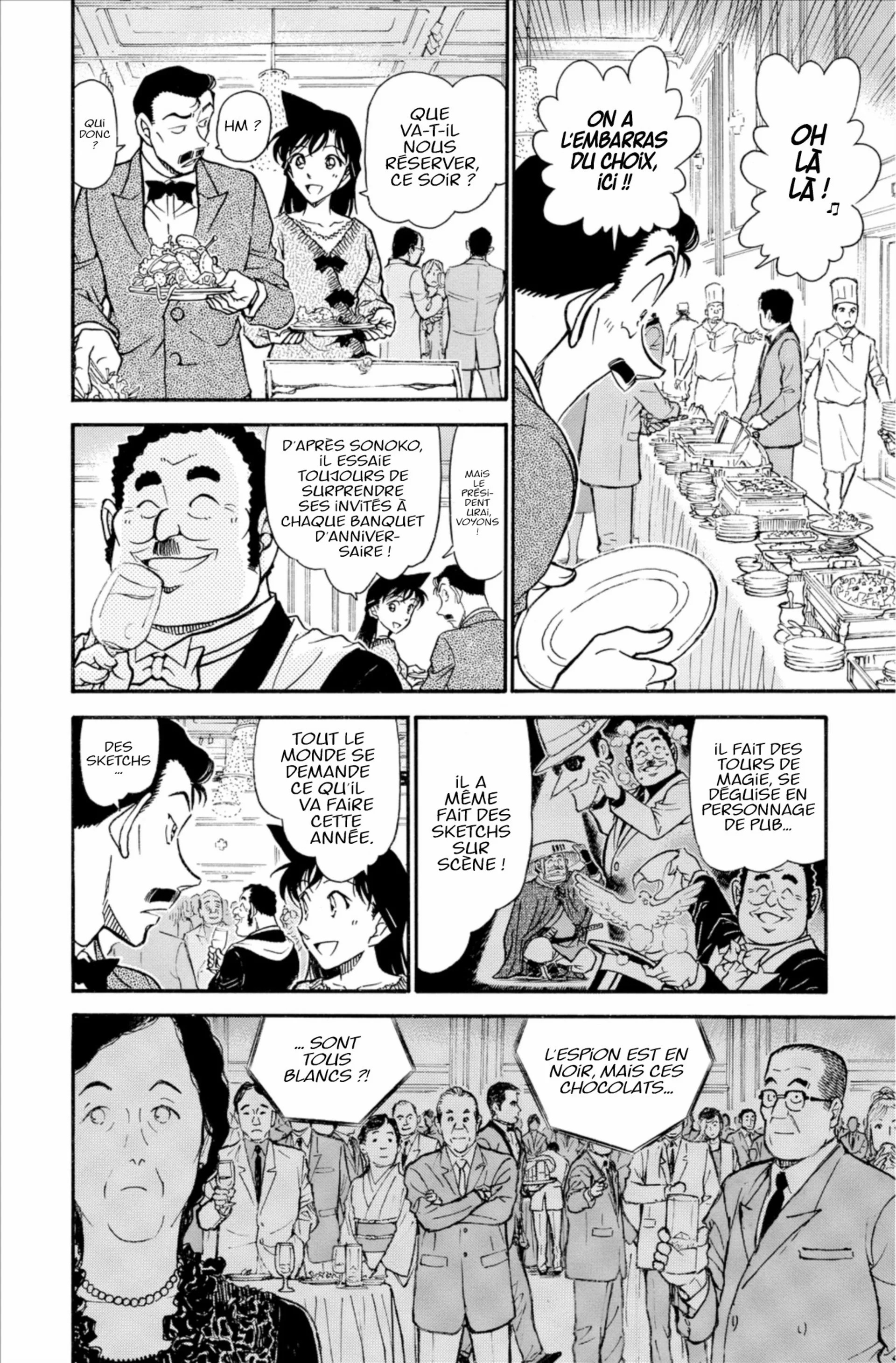 Chapter Image 38