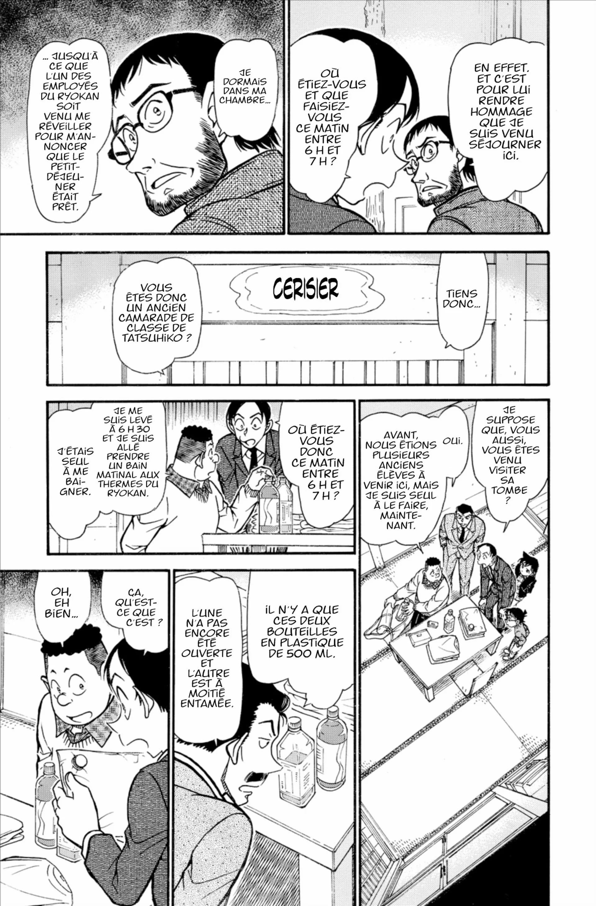 Chapter Image 38