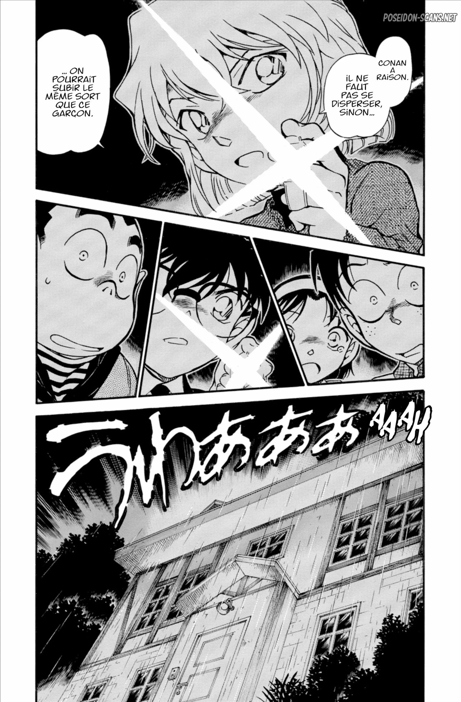 Chapter Image 556