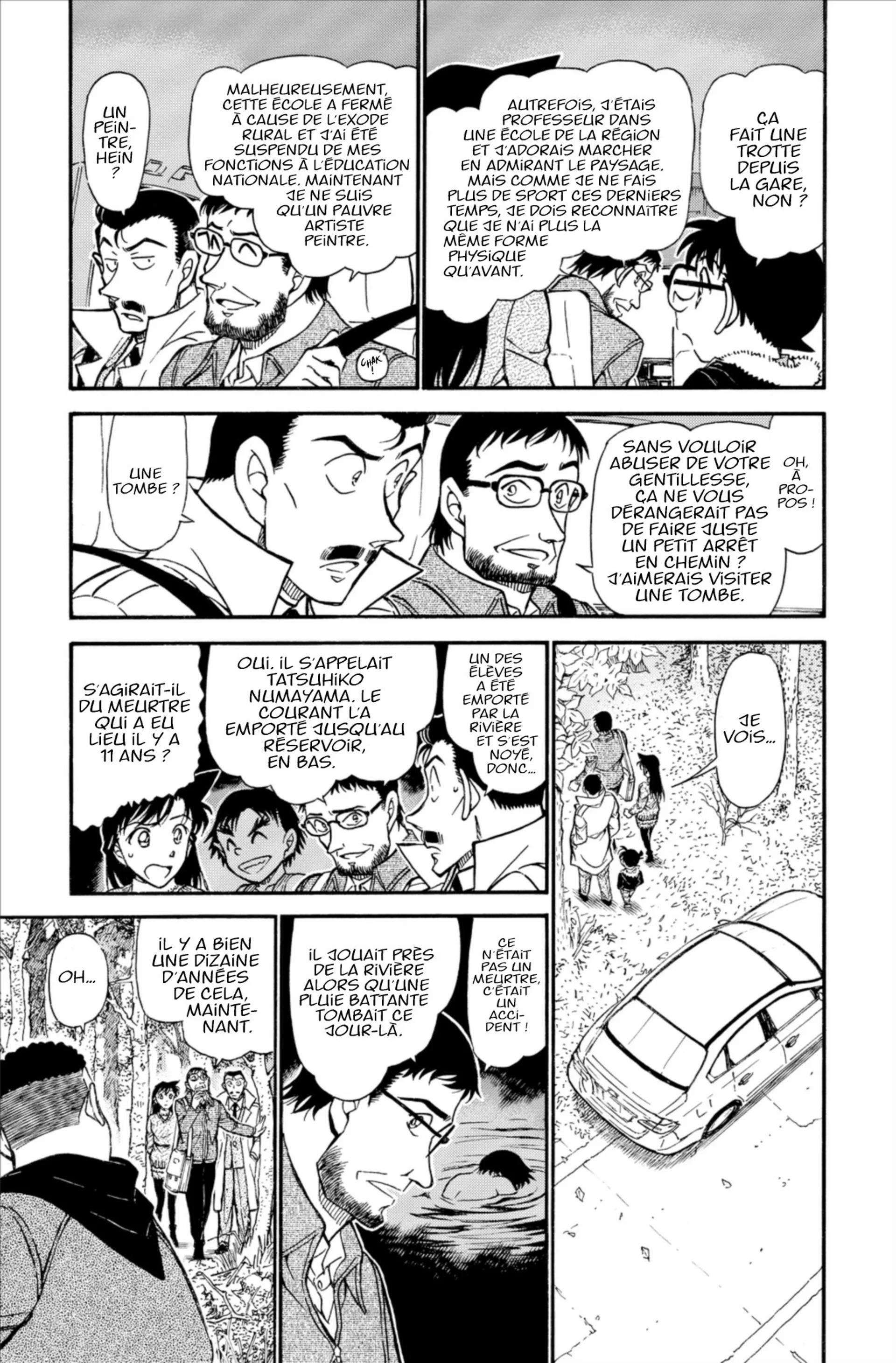 Chapter Image 297