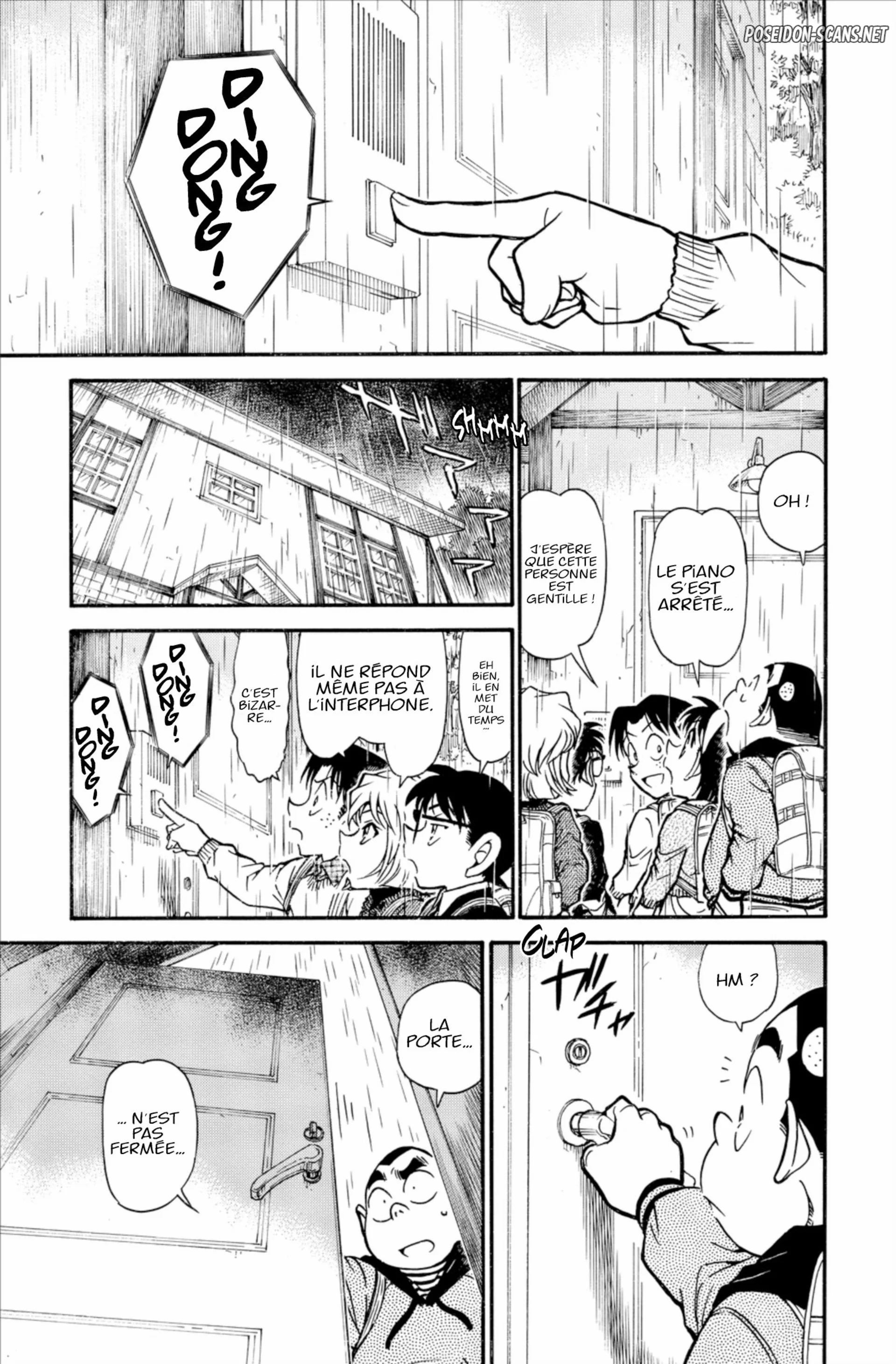 Chapter Image 778