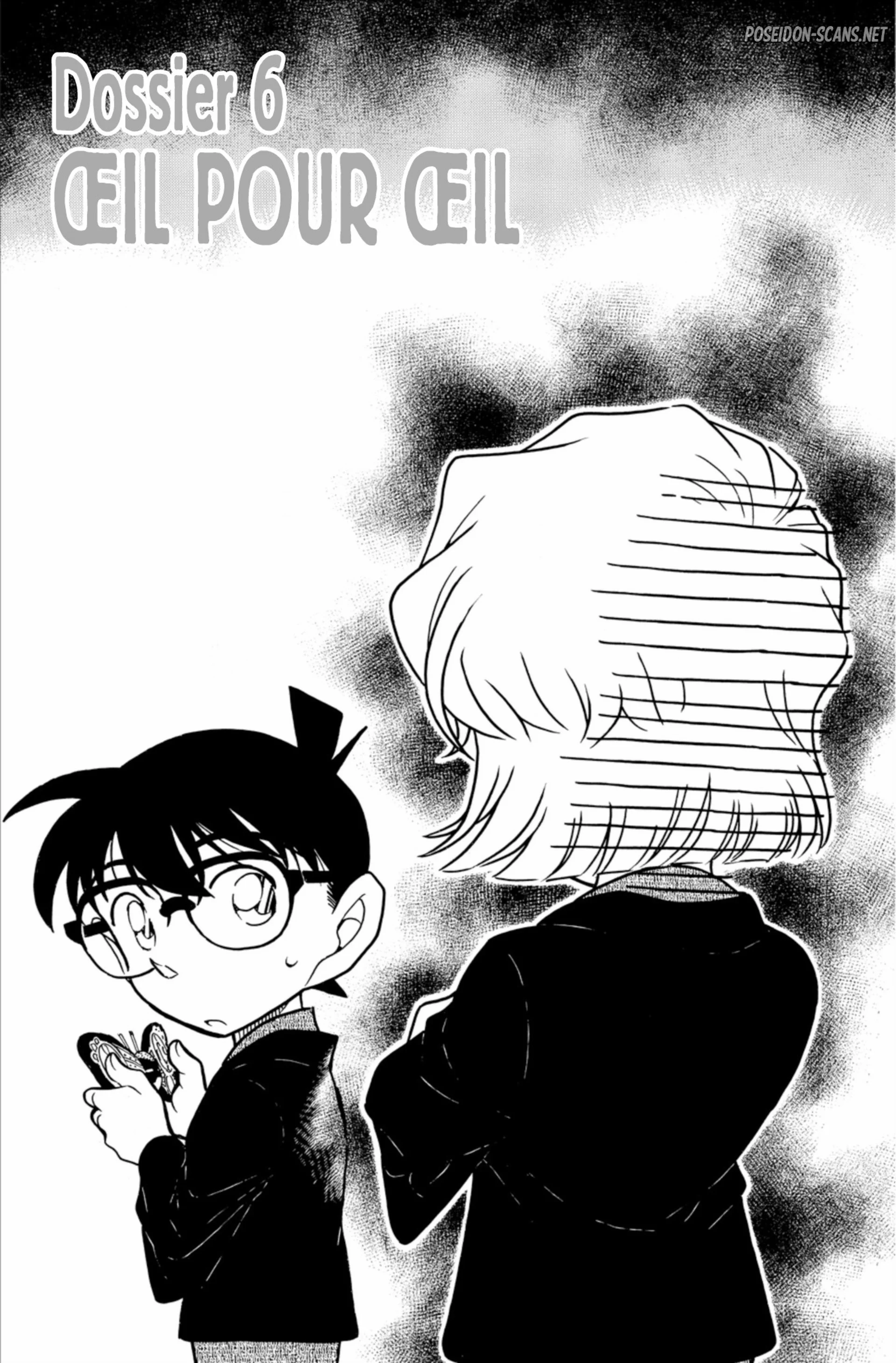 Chapter Image 112