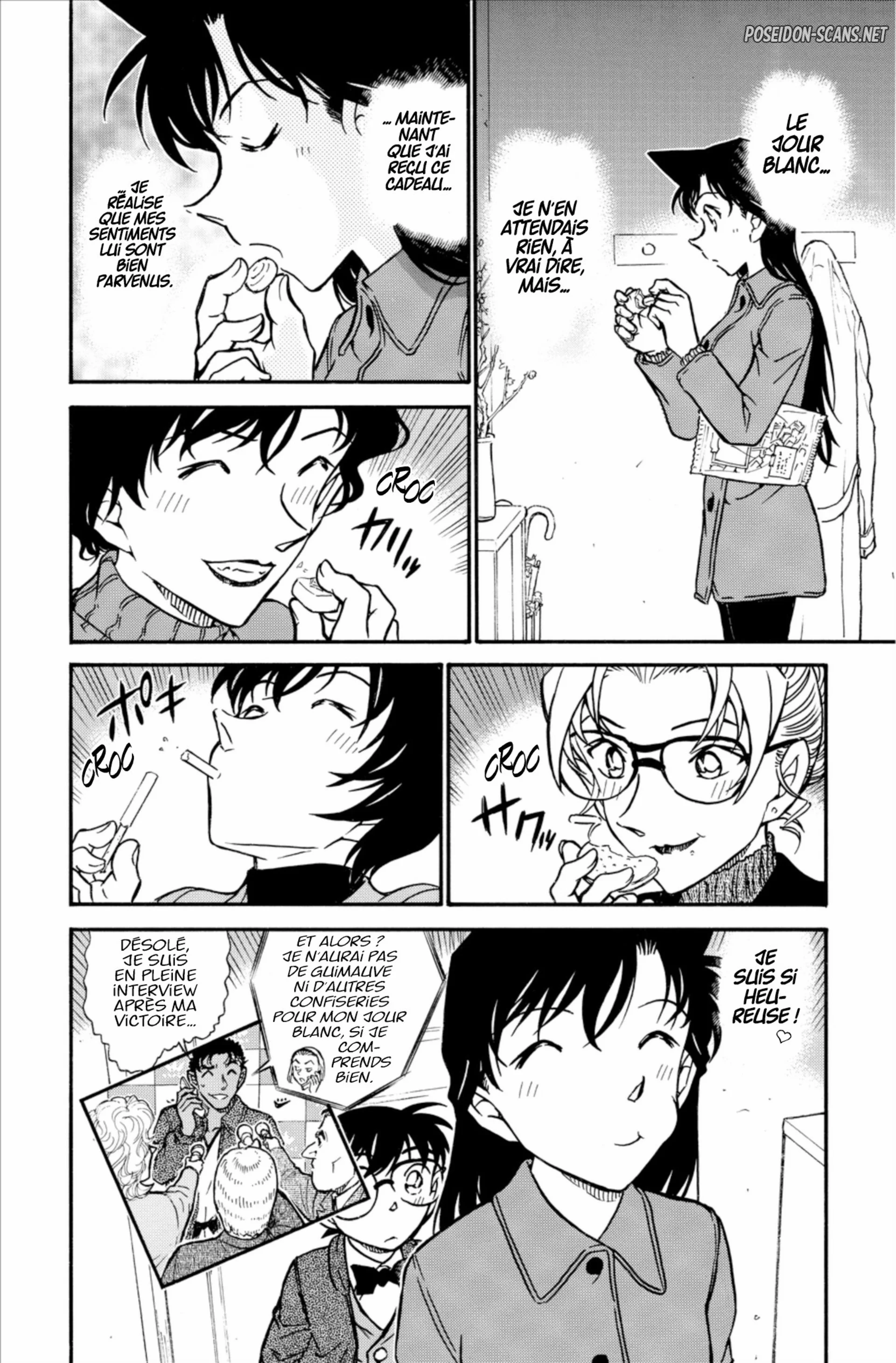 Chapter Image 445