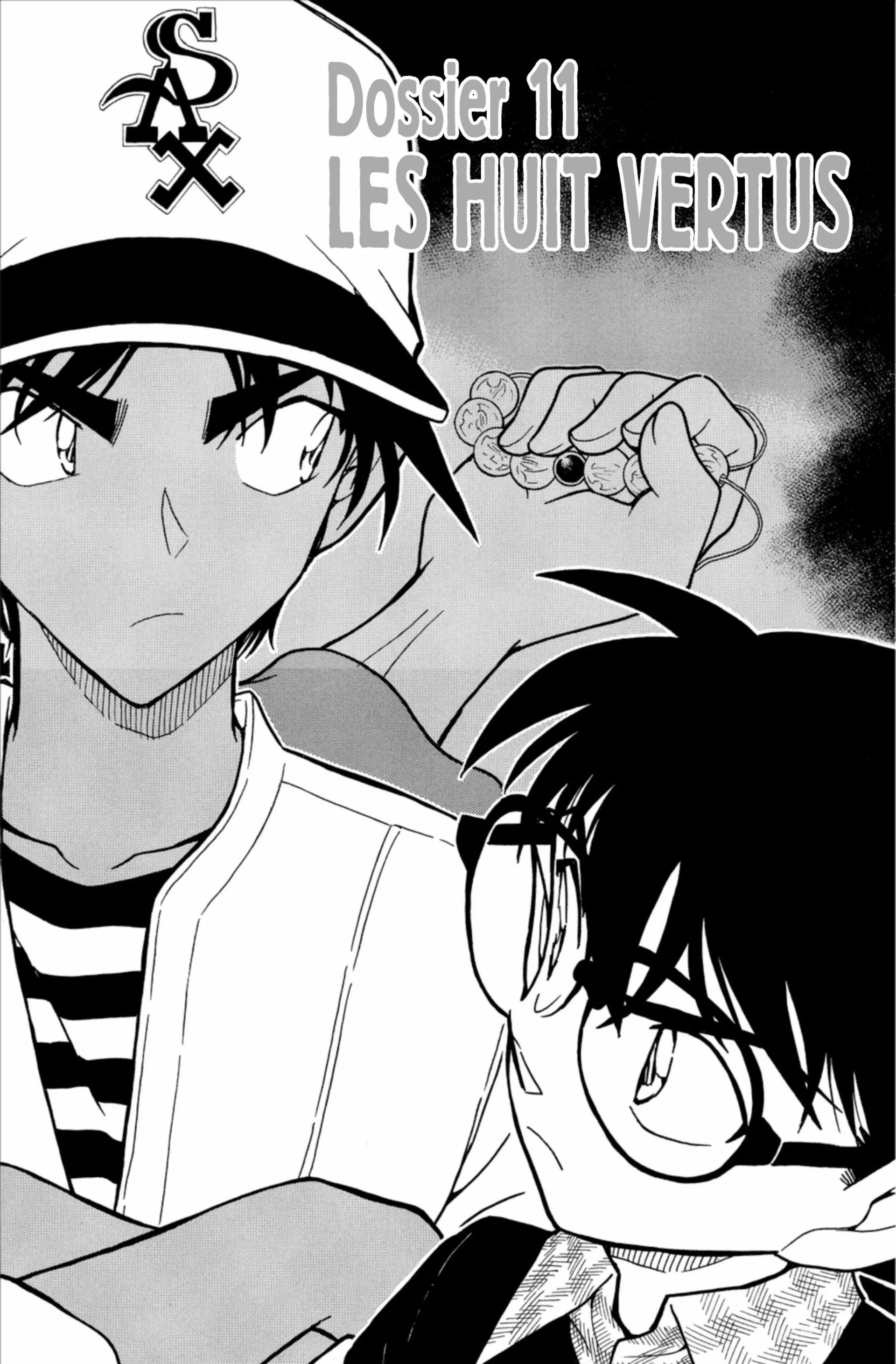 Chapter Image 75