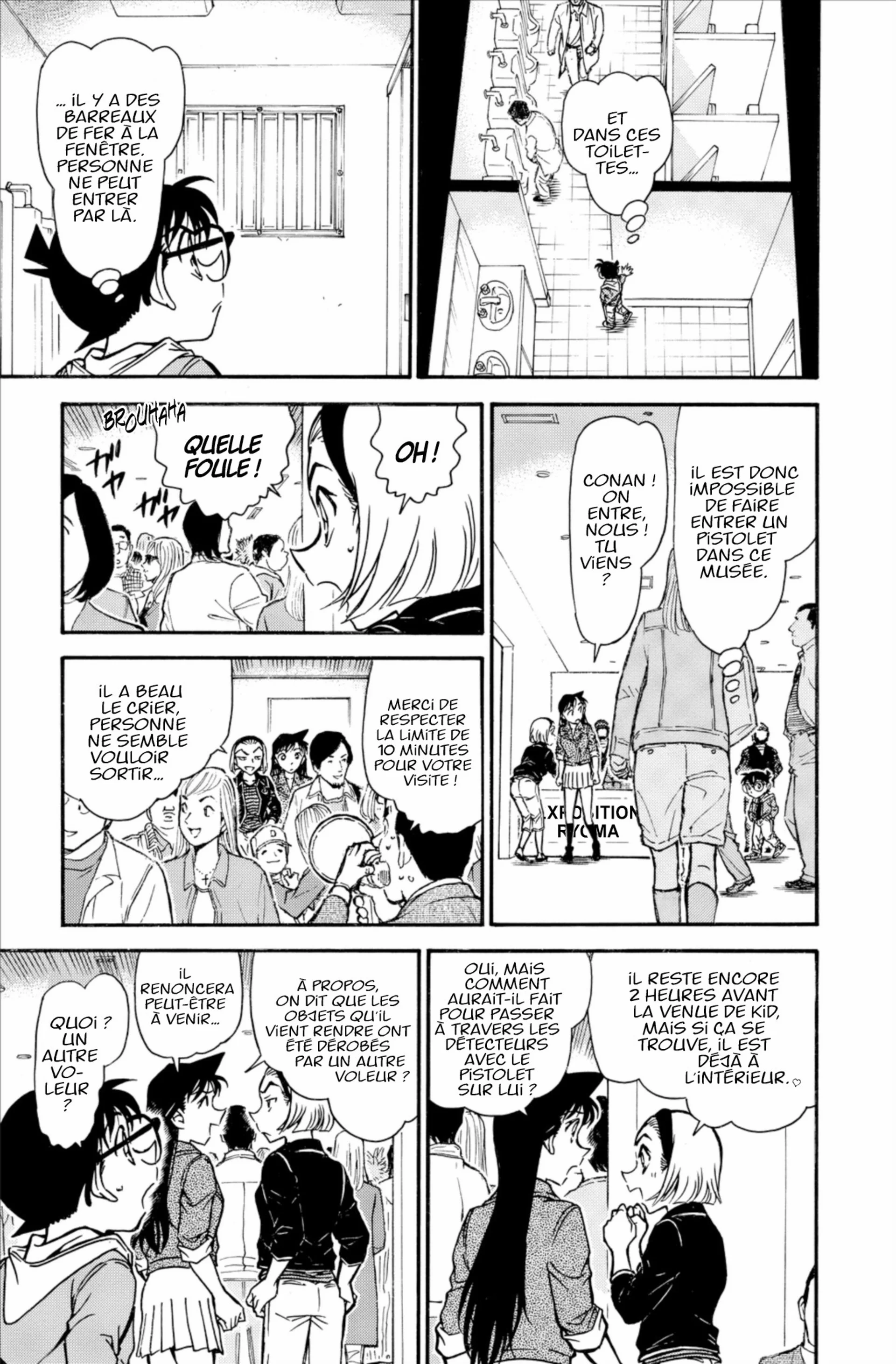 Chapter Image 630