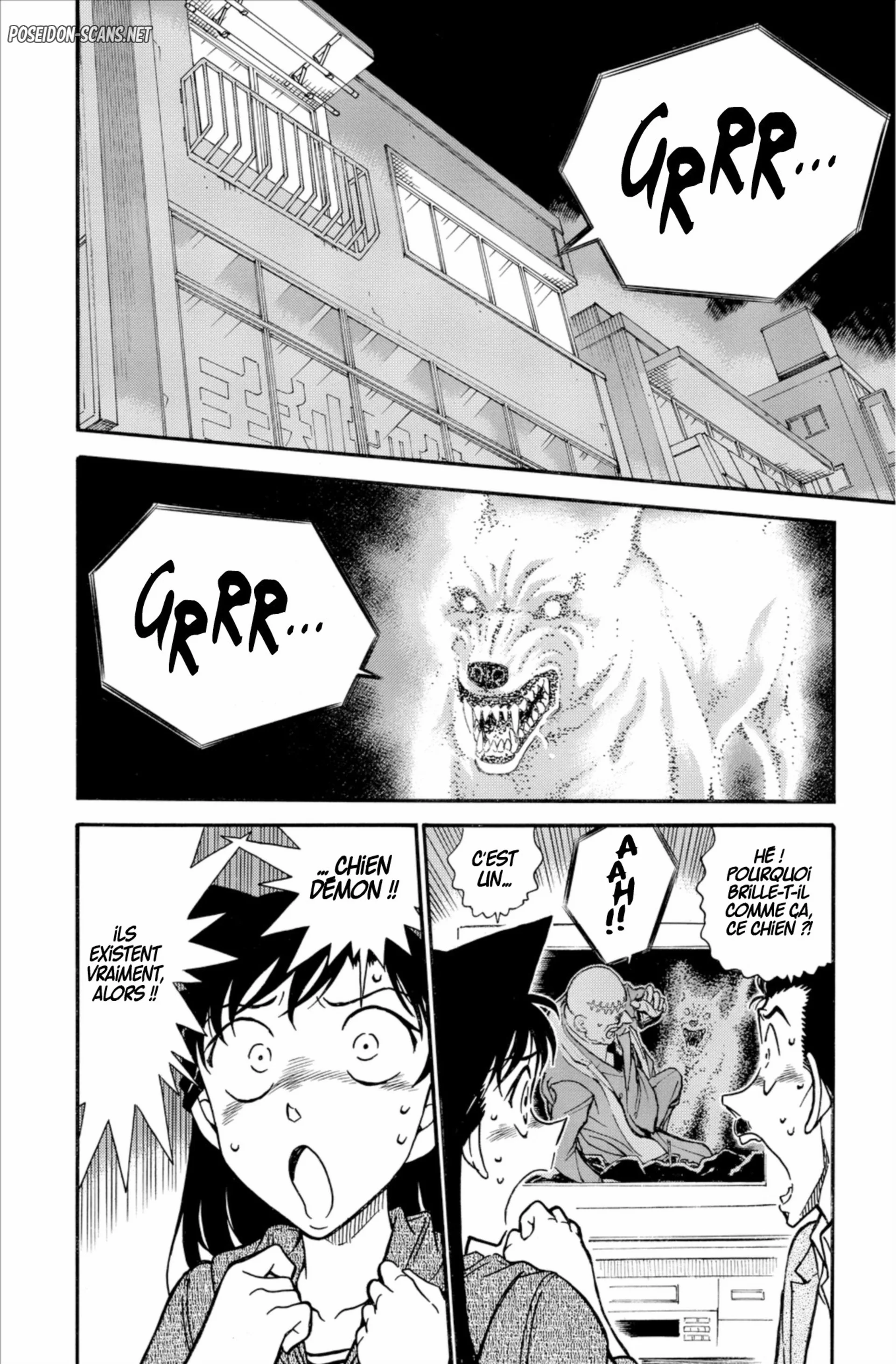 Chapter Image 556