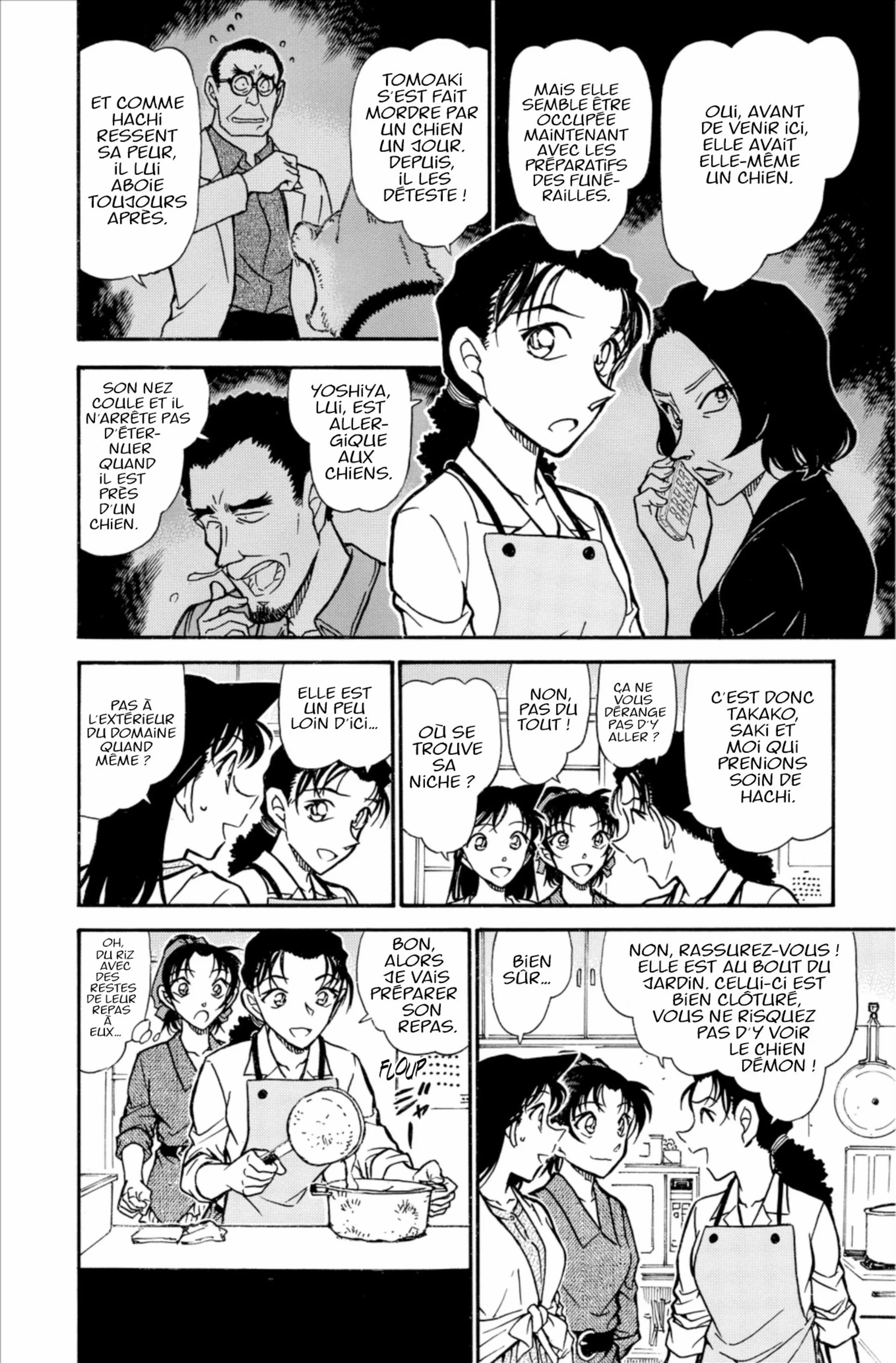 Chapter Image 704