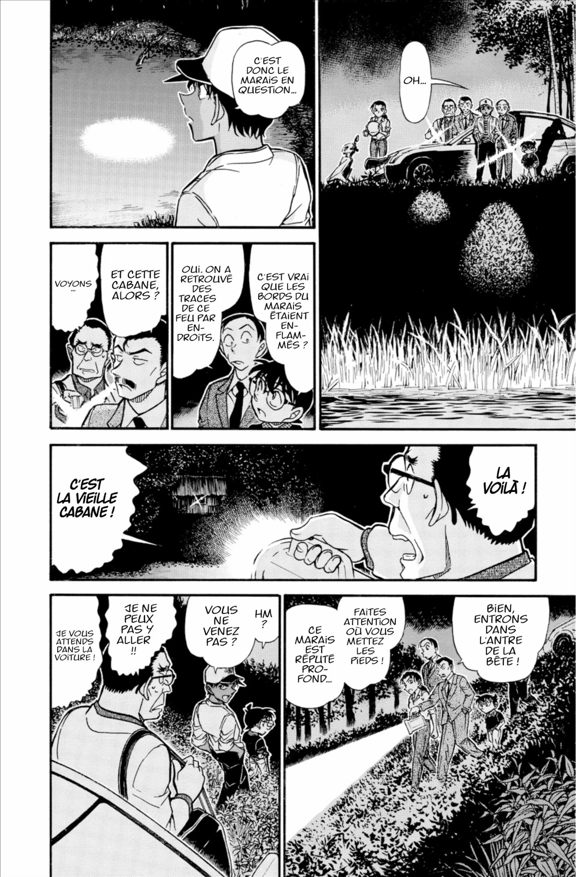 Chapter Image 297
