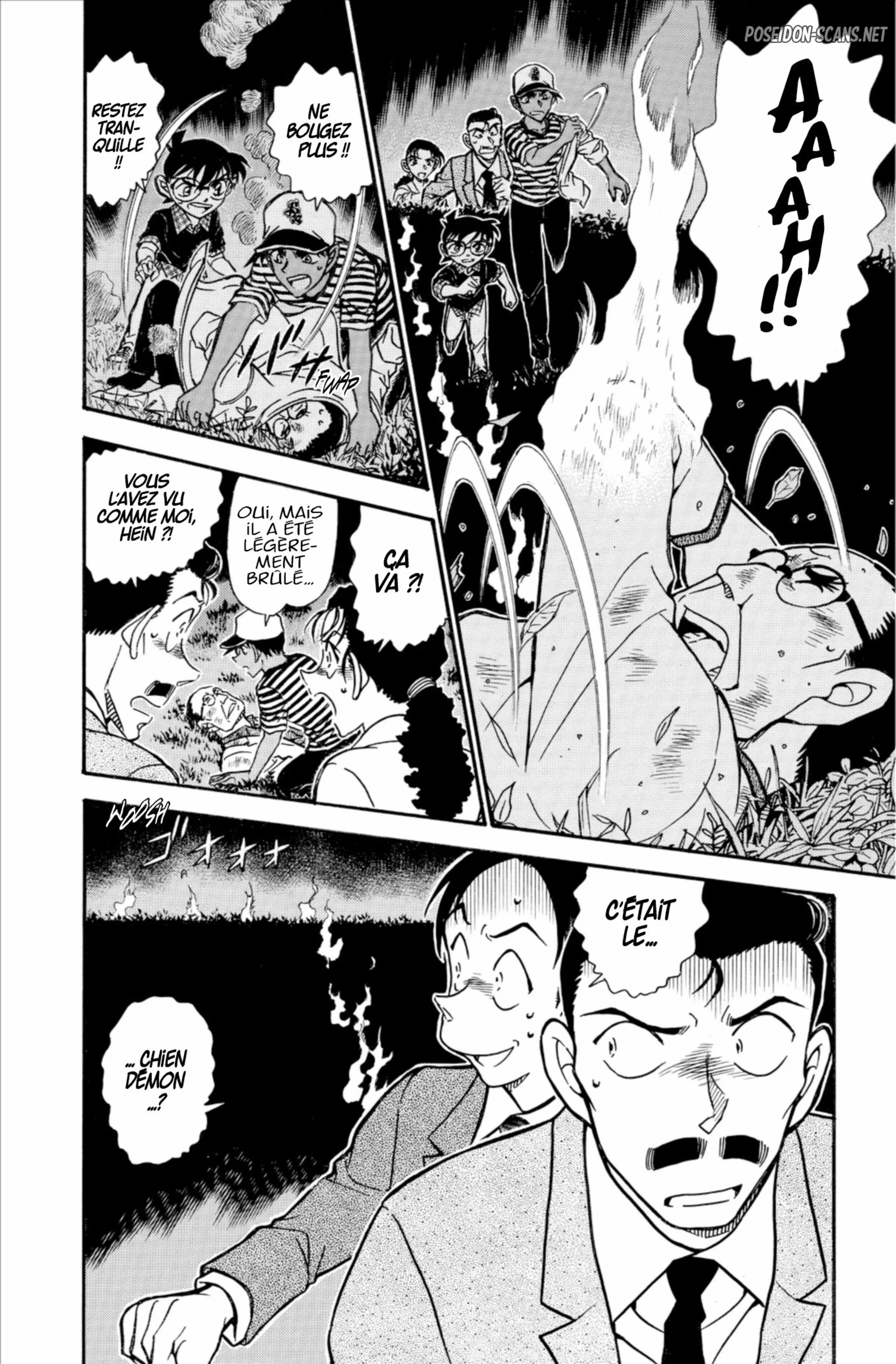 Chapter Image 445