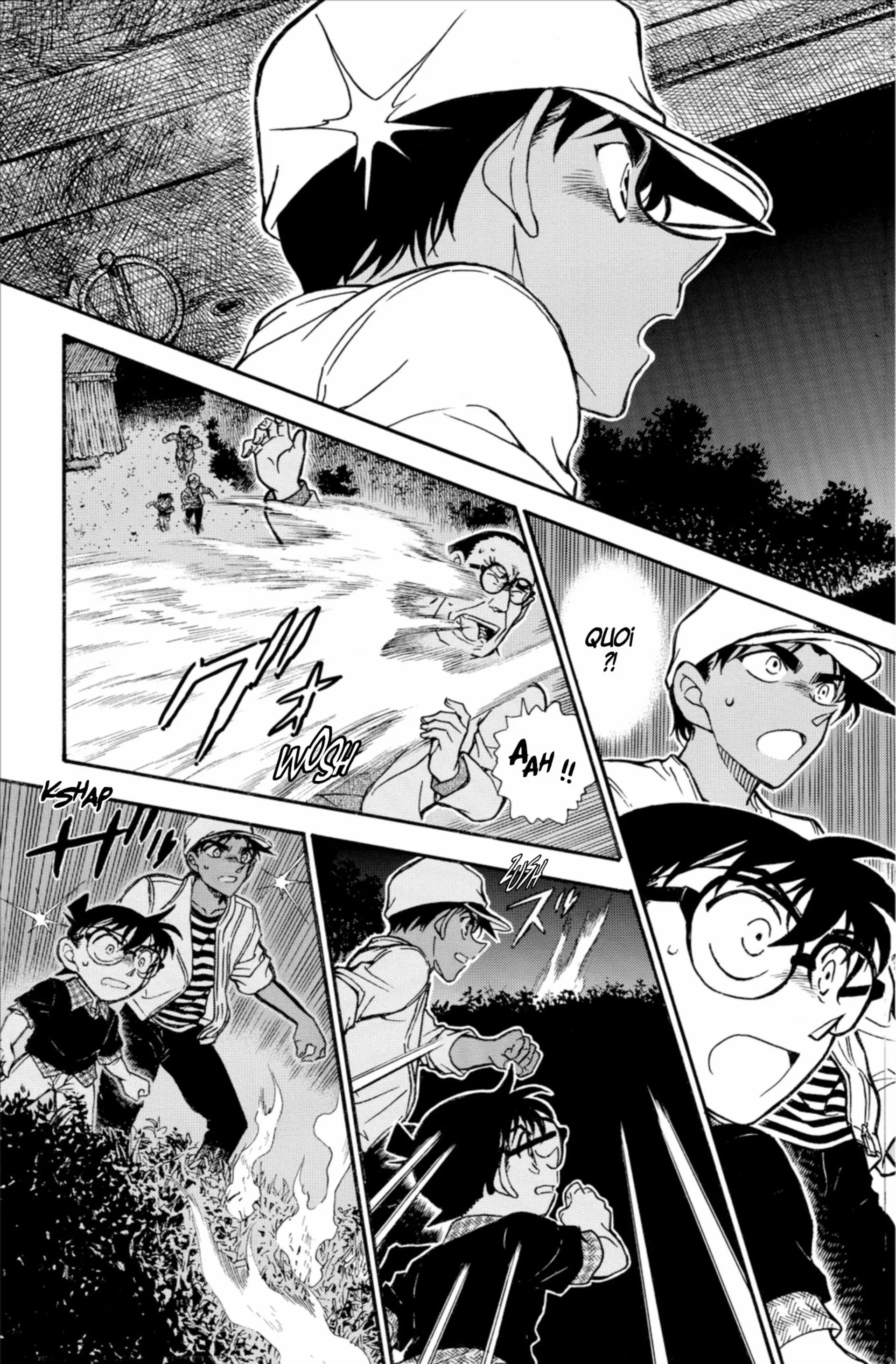 Chapter Image 408