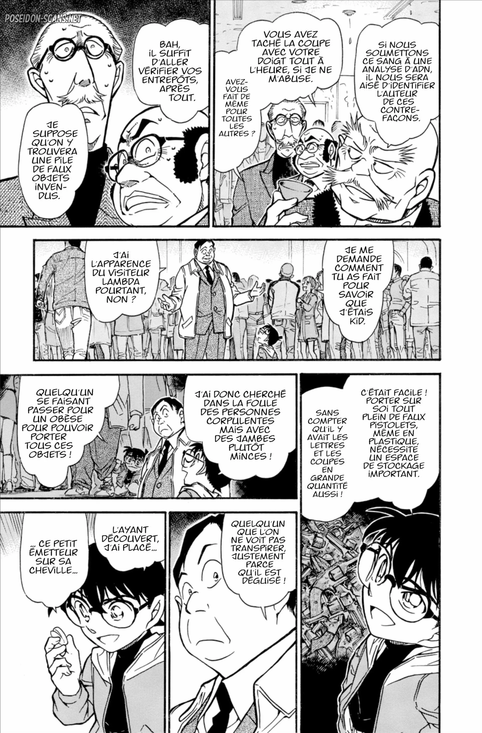 Chapter Image 445