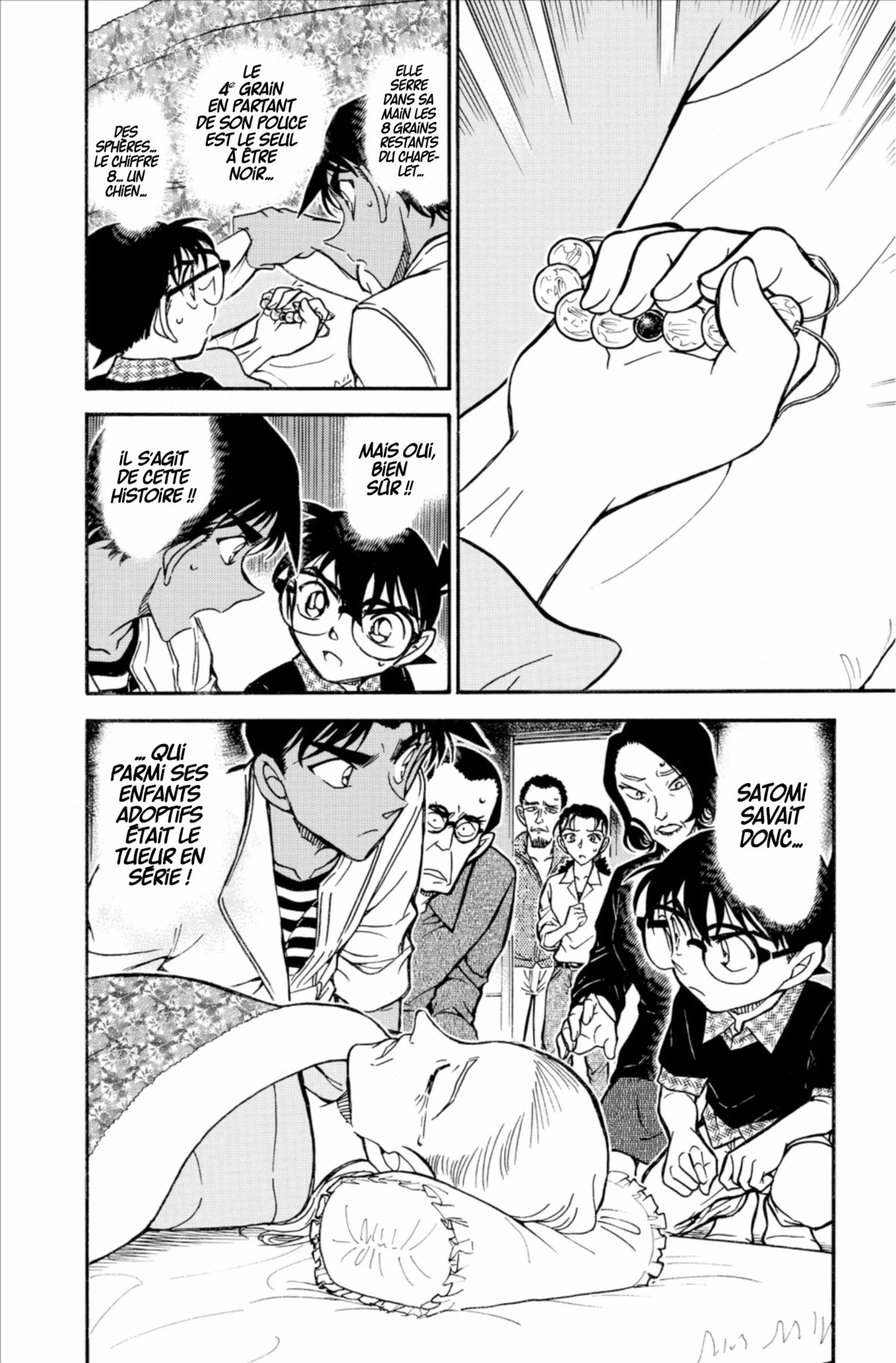 Chapter Image 38