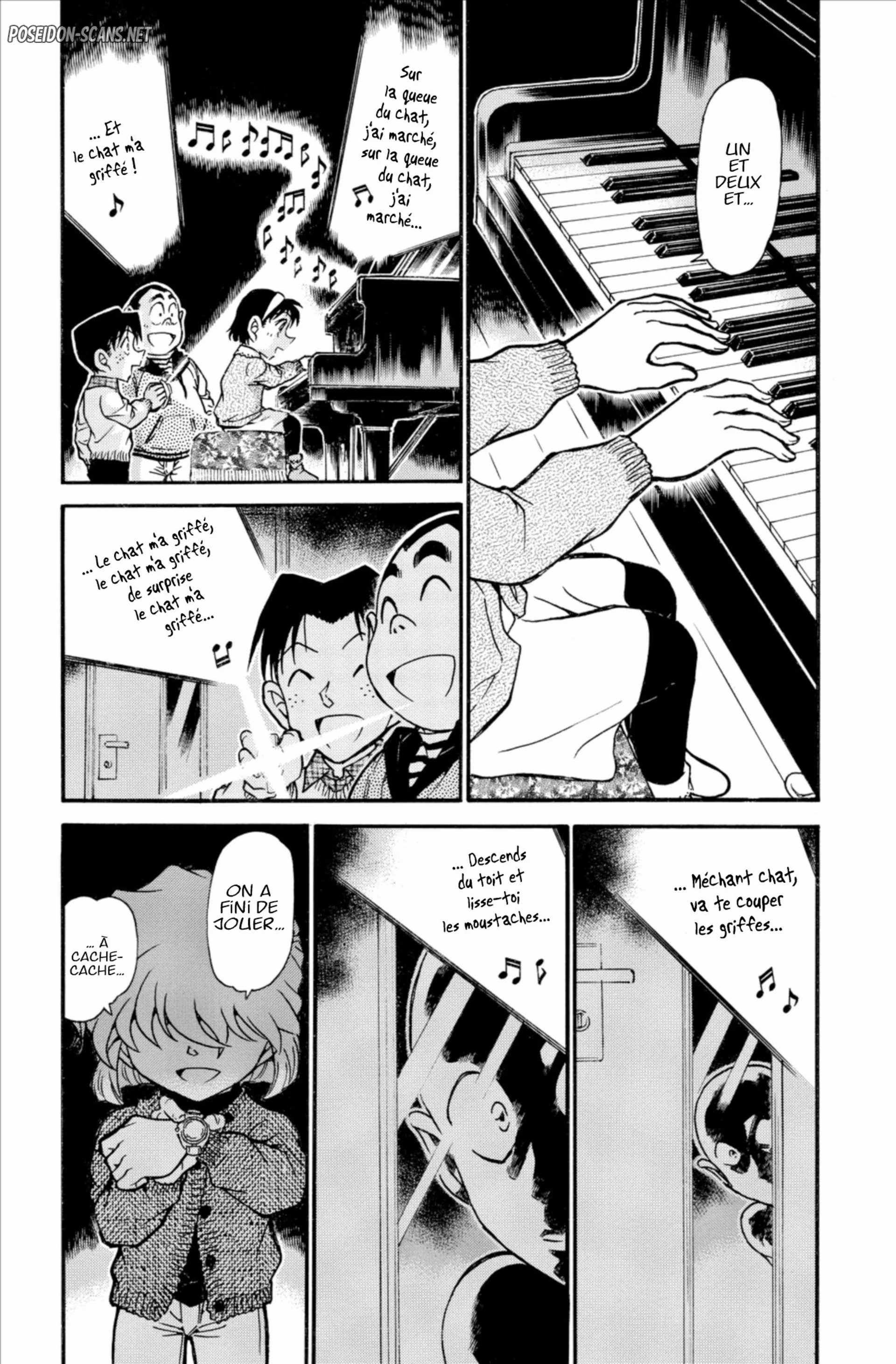 Chapter Image 223