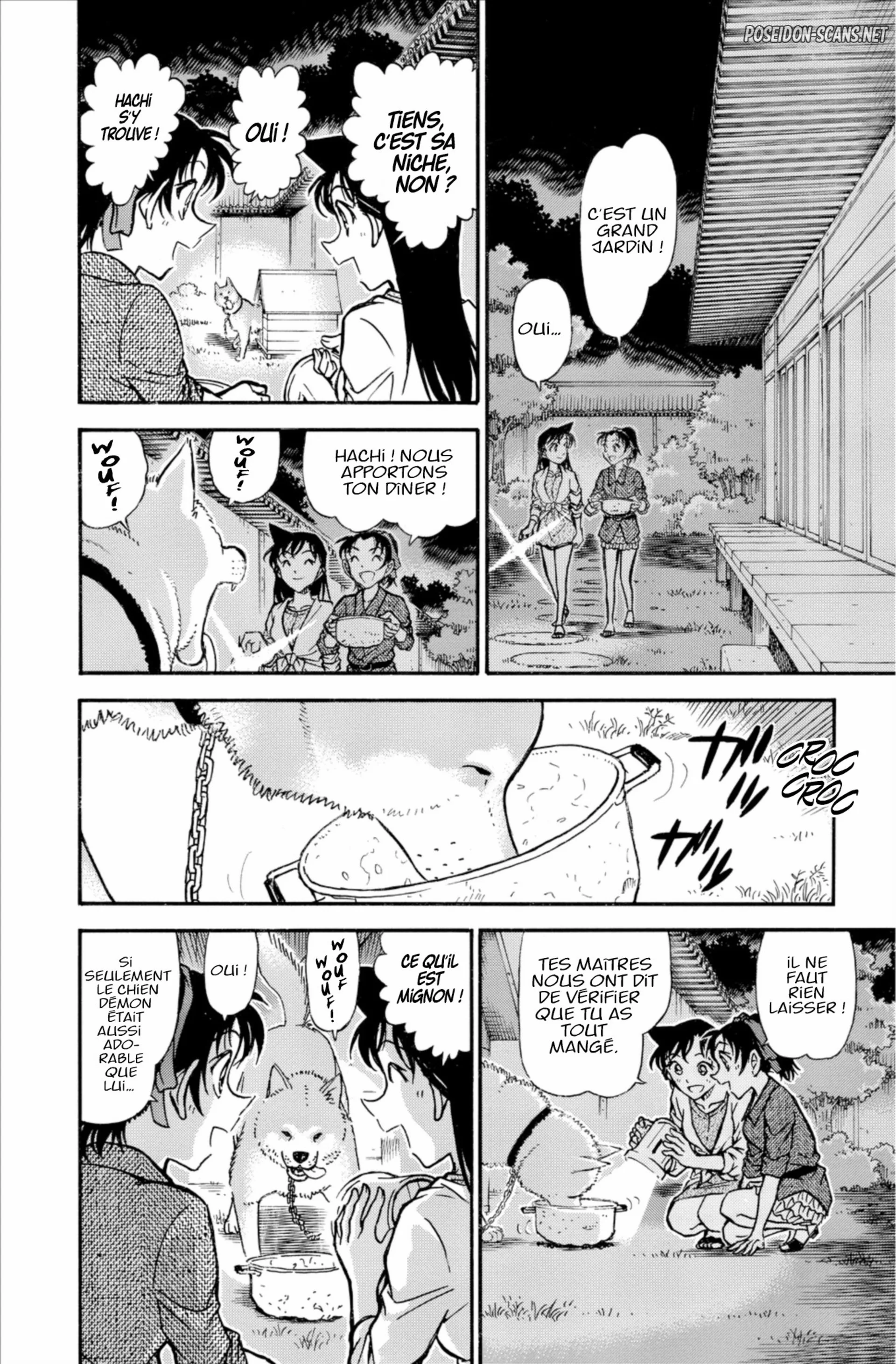 Chapter Image 778
