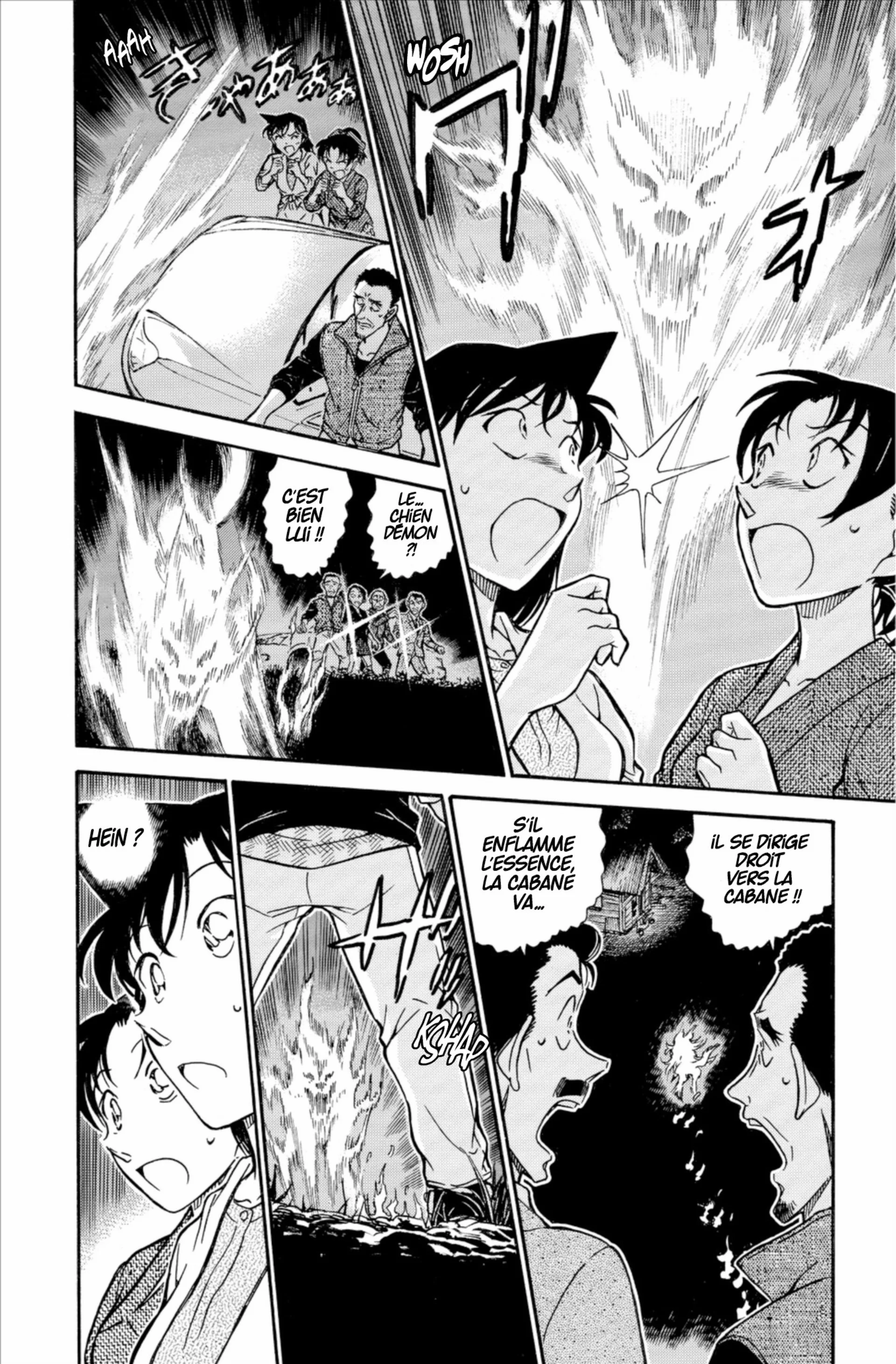 Chapter Image 408