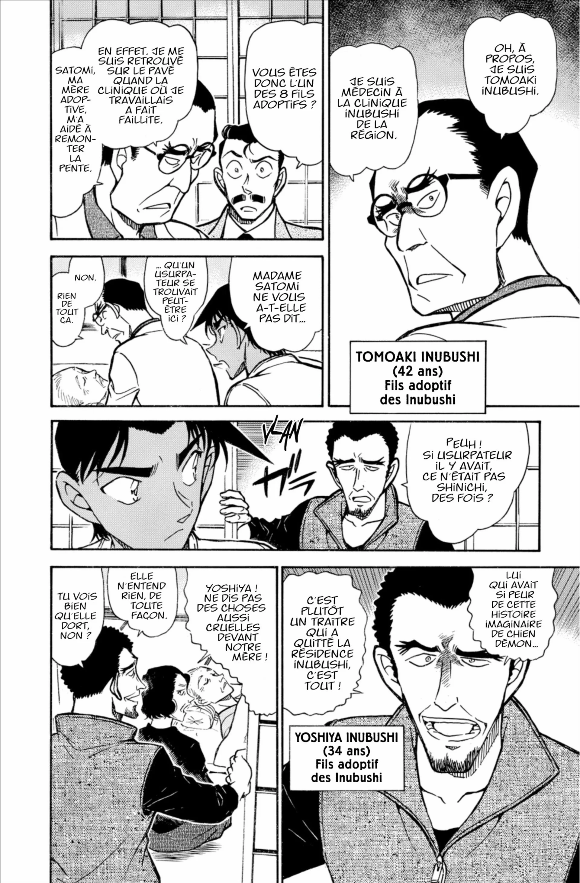 Chapter Image 38