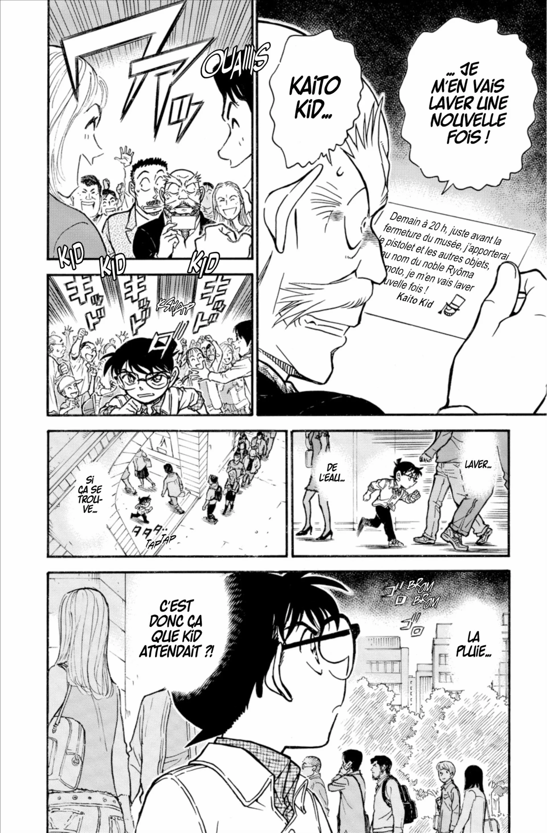 Chapter Image 297