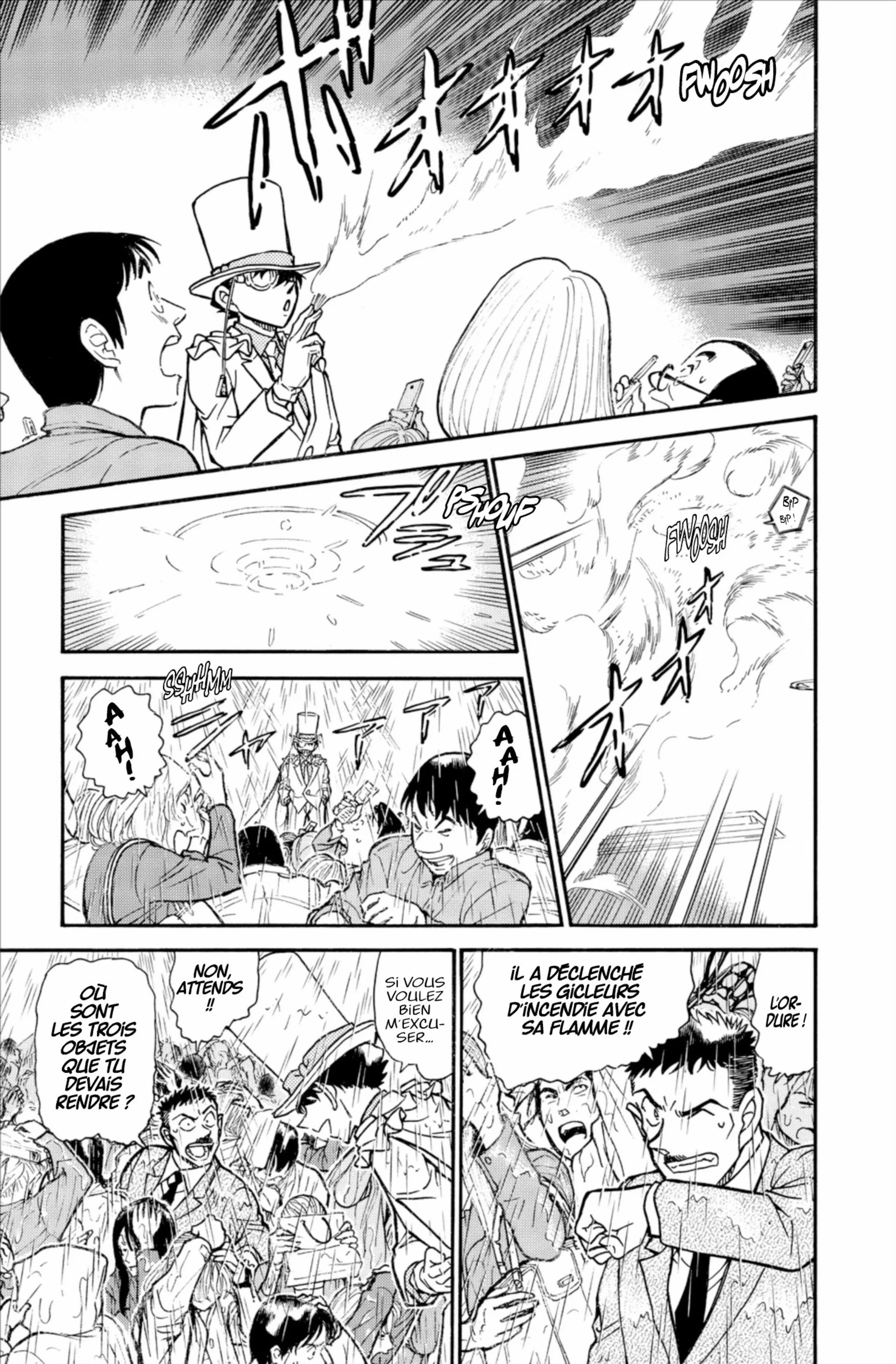 Chapter Image 149