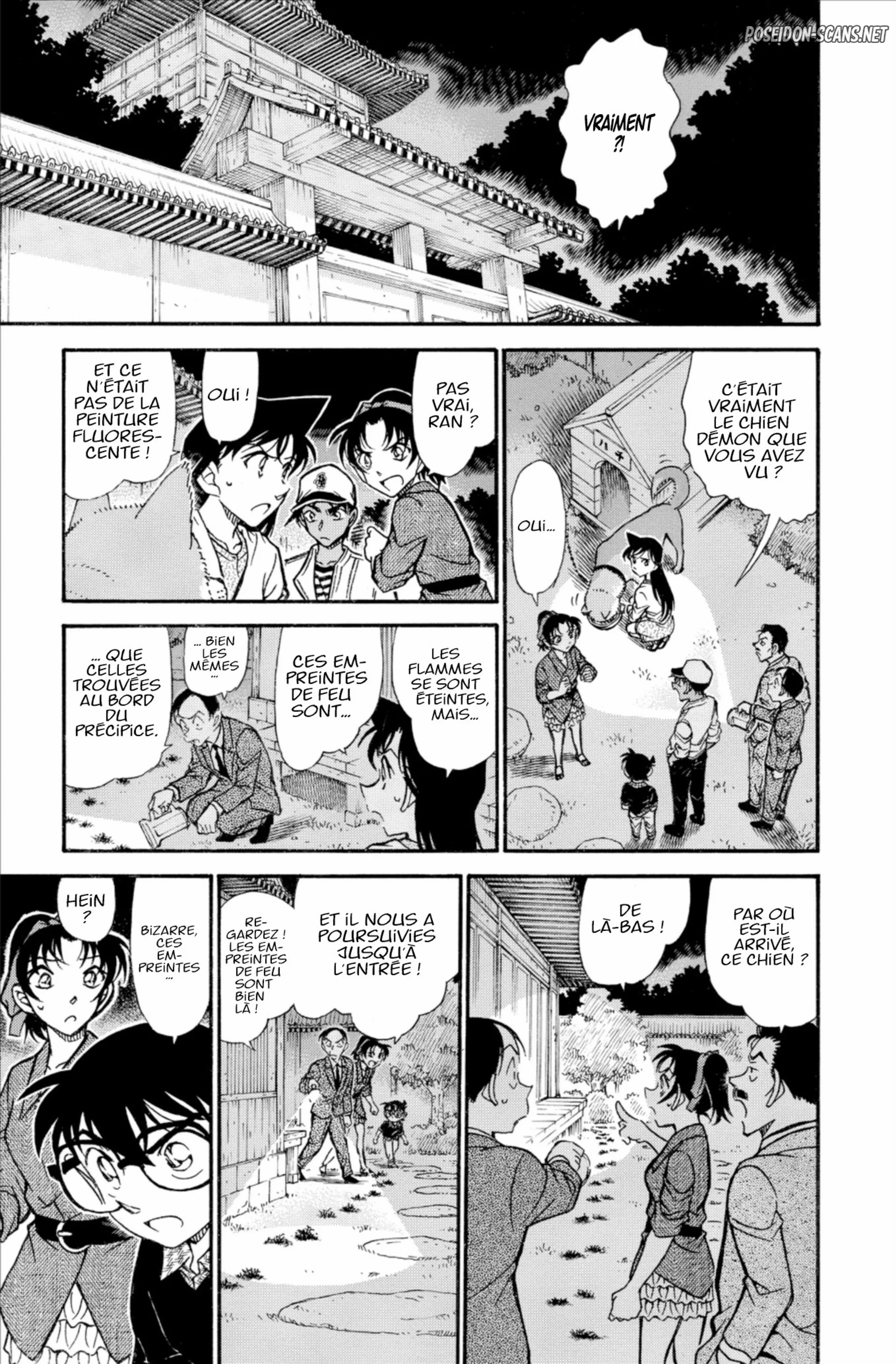 Chapter Image 112