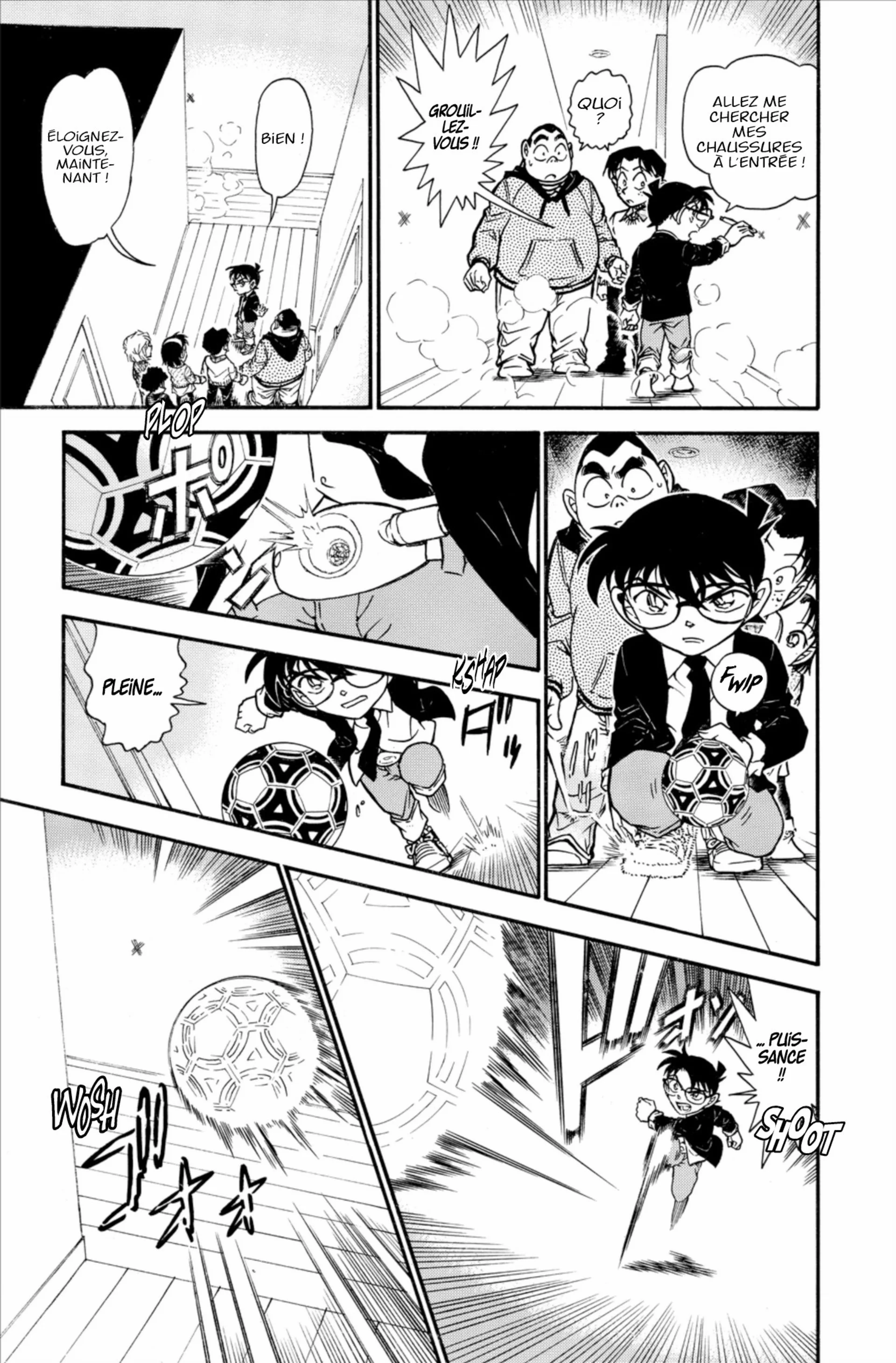 Chapter Image 519