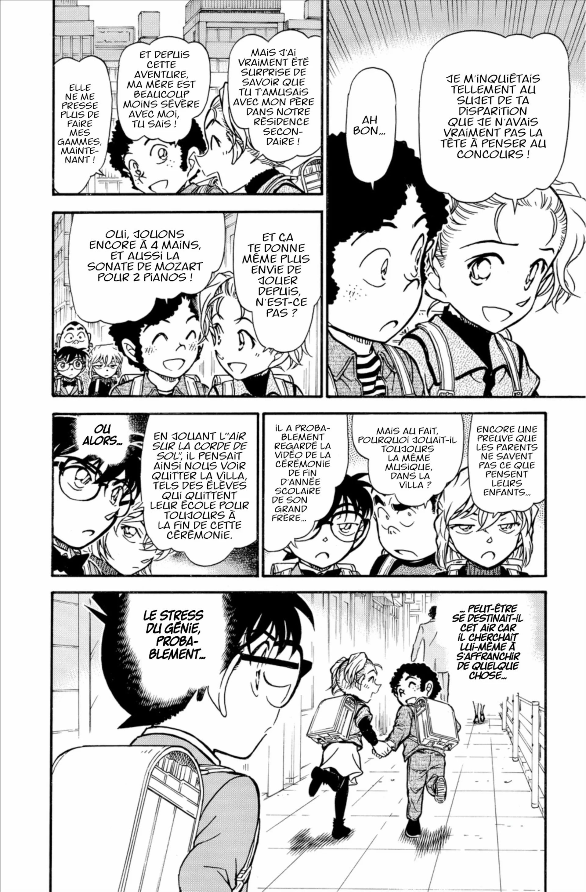 Chapter Image 704