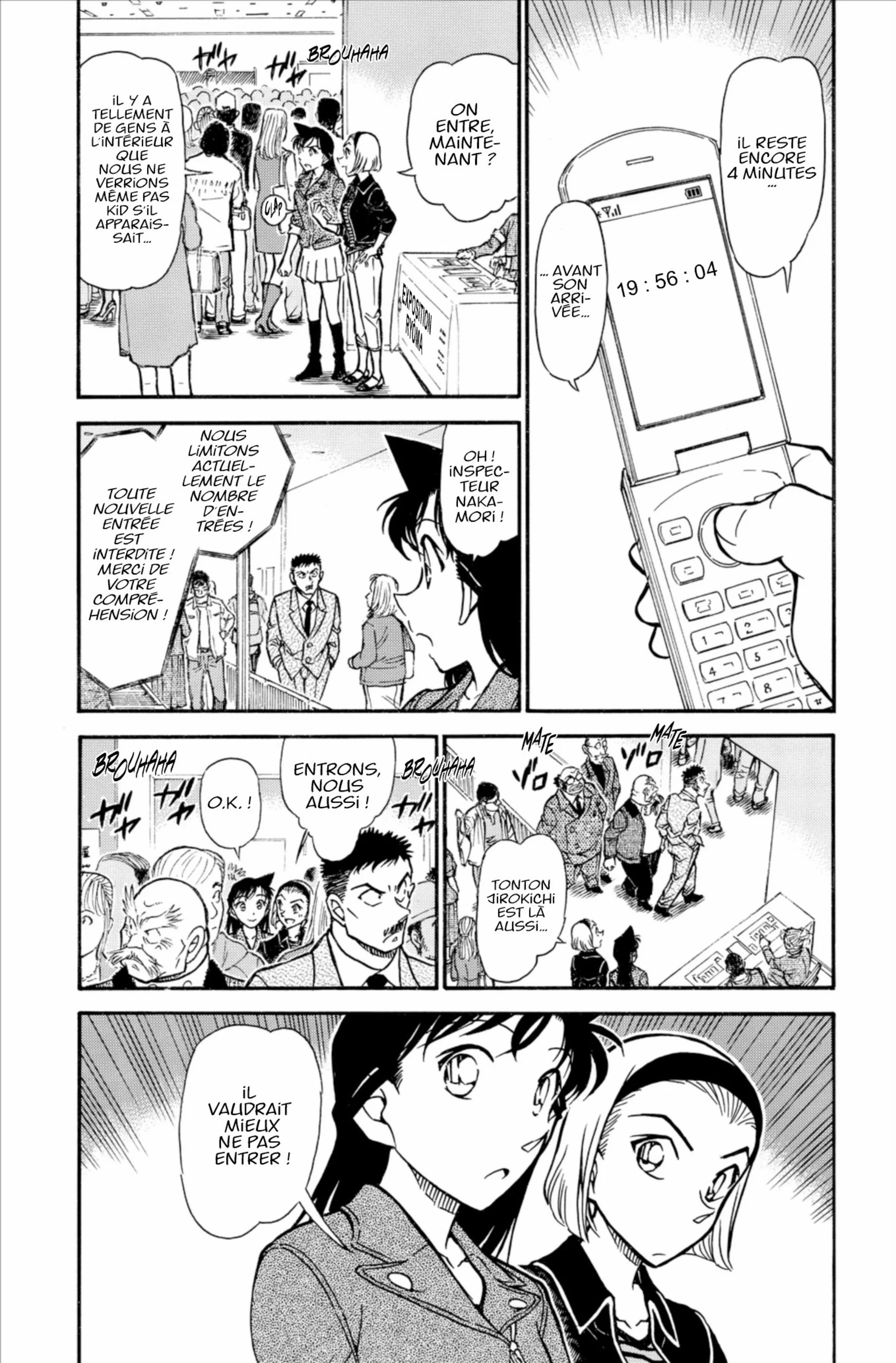 Chapter Image 38