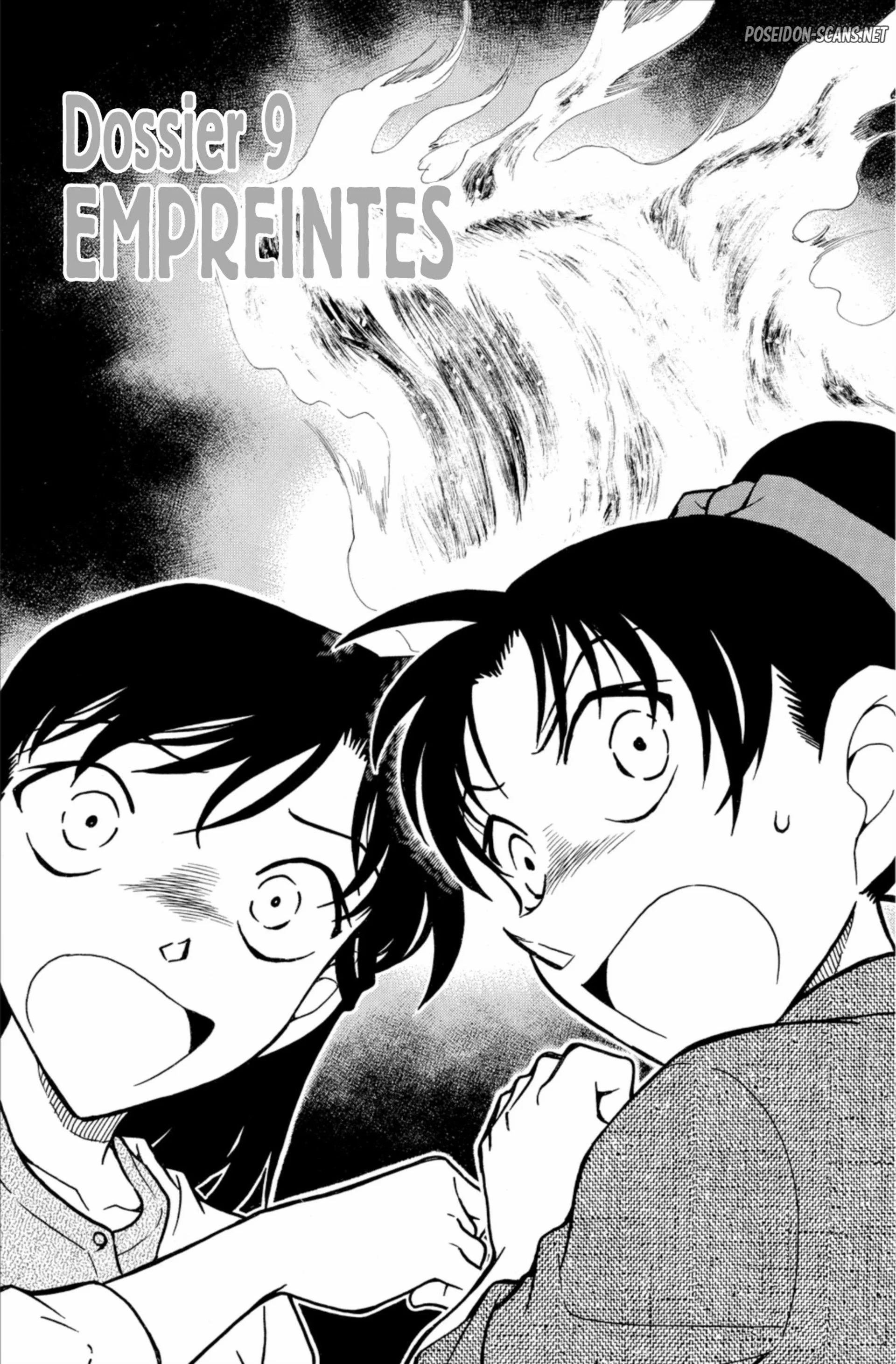 Chapter Image 889