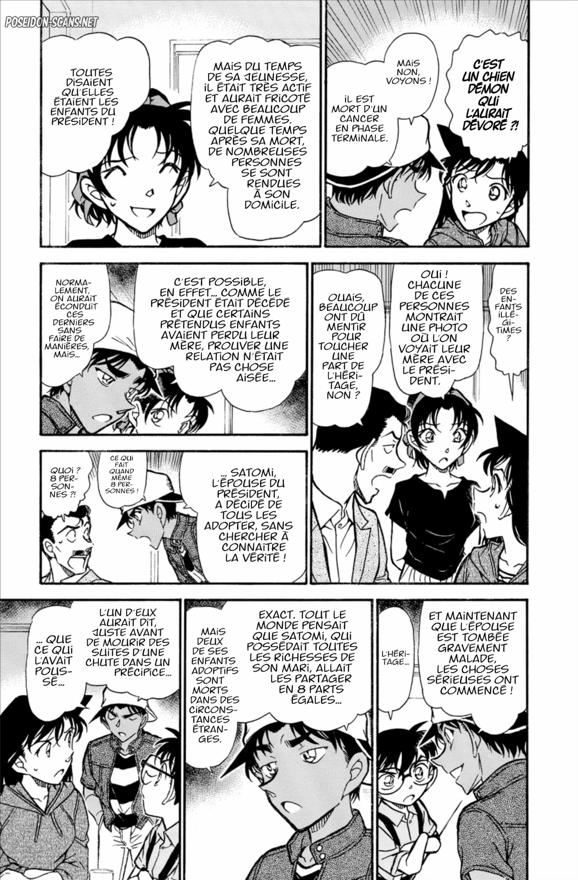 Chapter Image 667