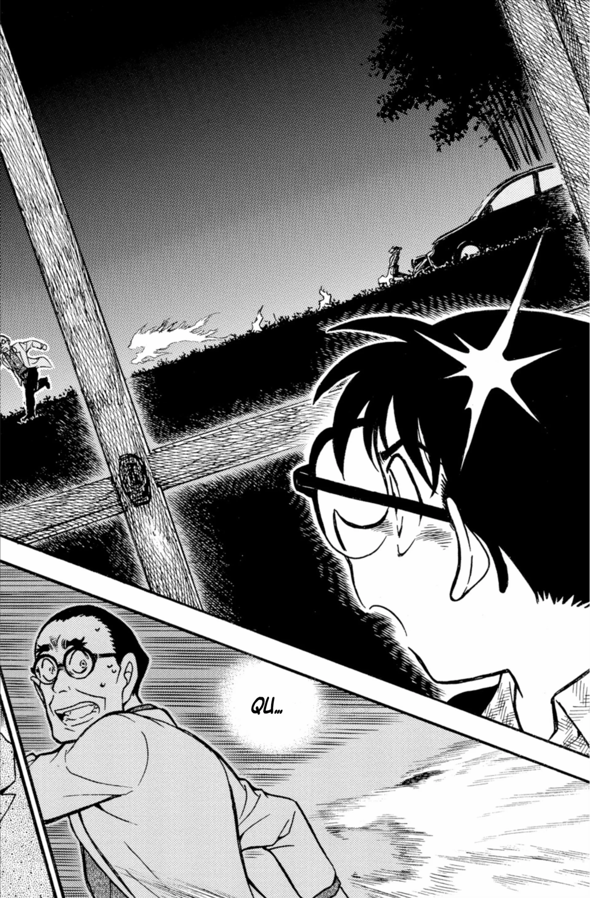 Chapter Image 371