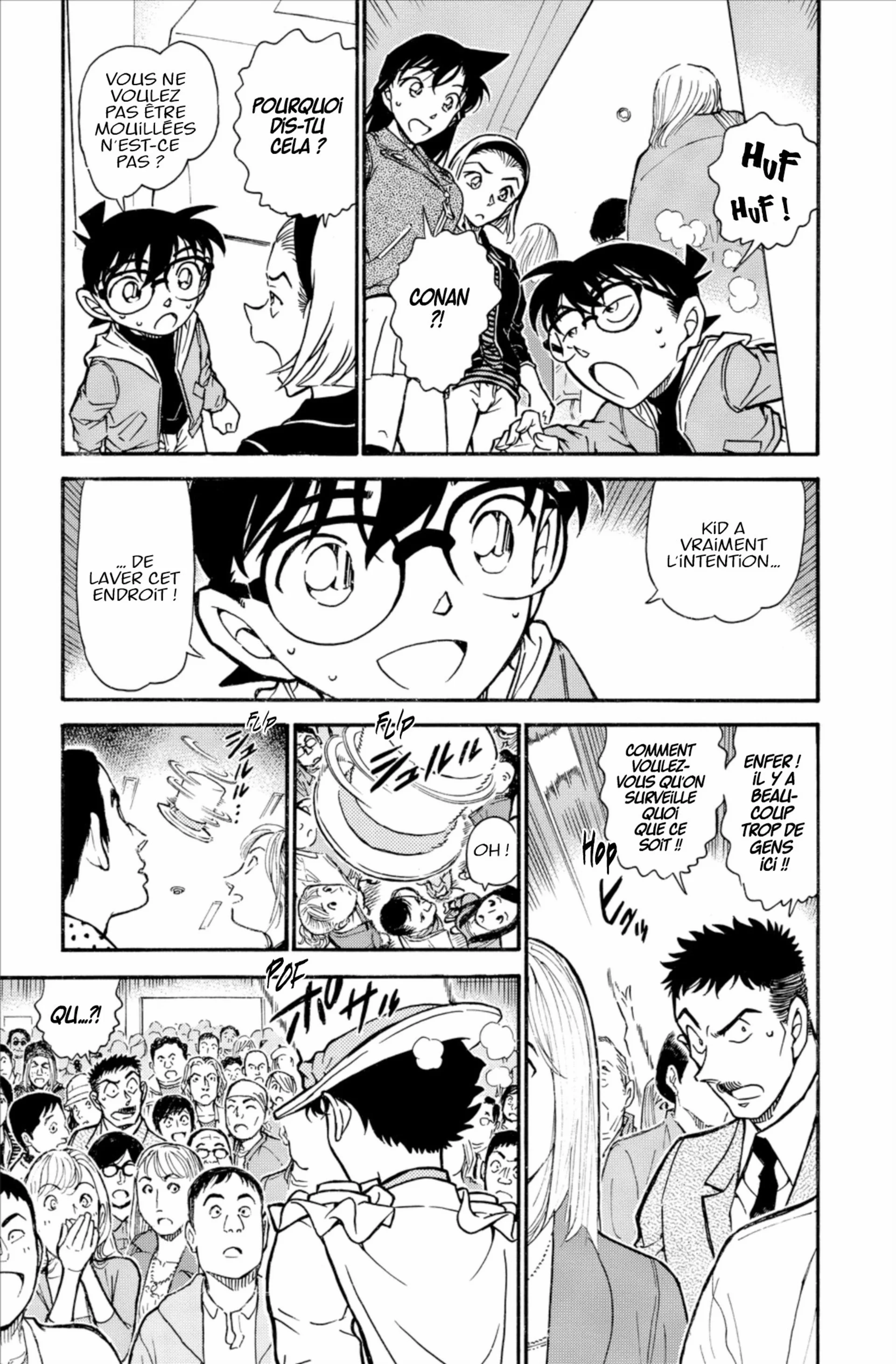 Chapter Image 75