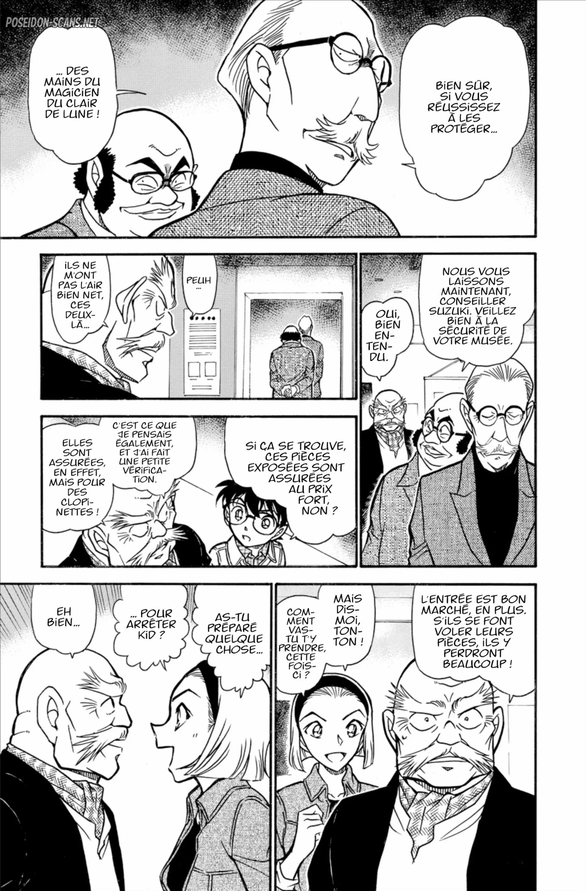 Chapter Image 112