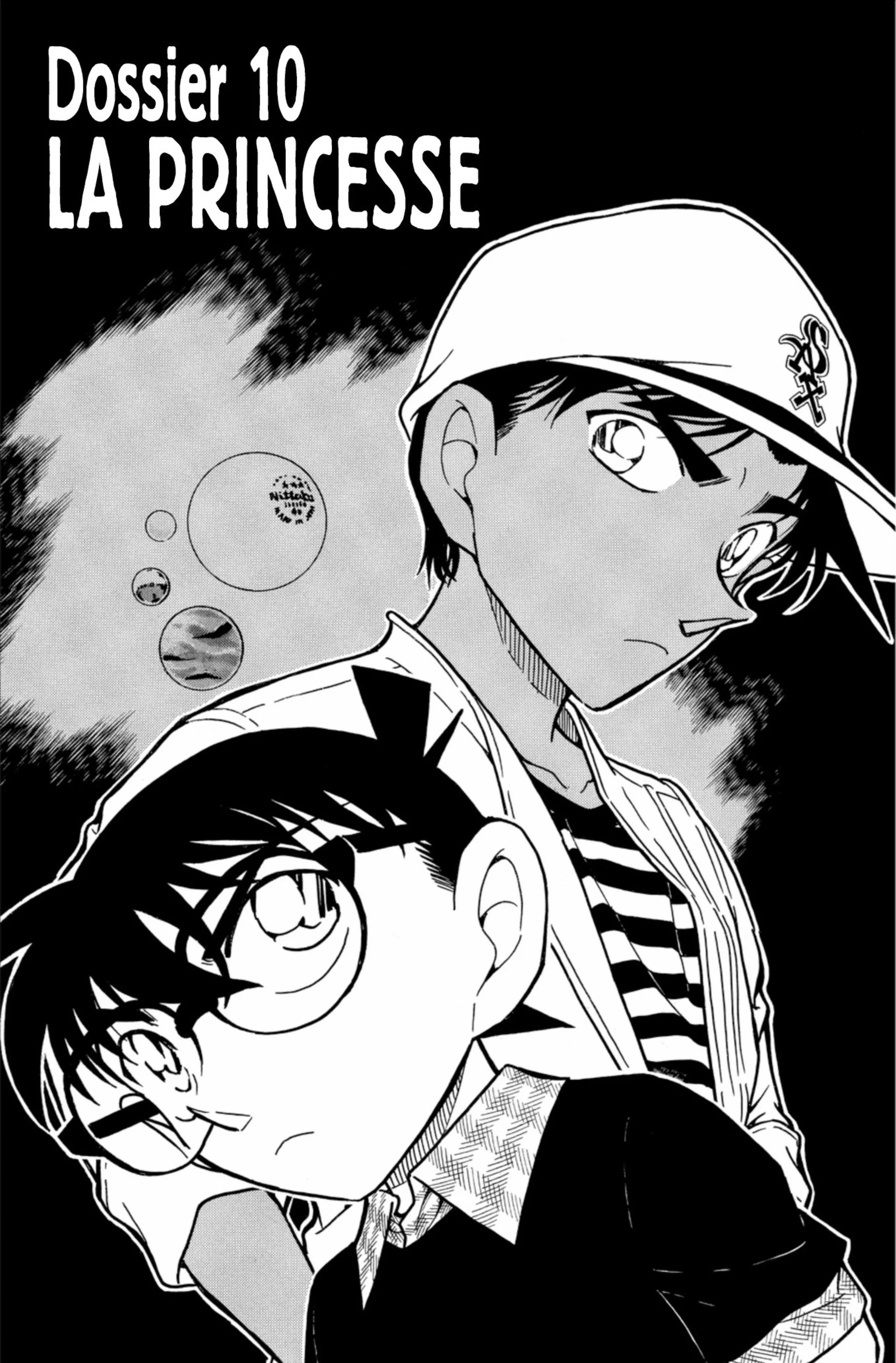 Chapter Image 482
