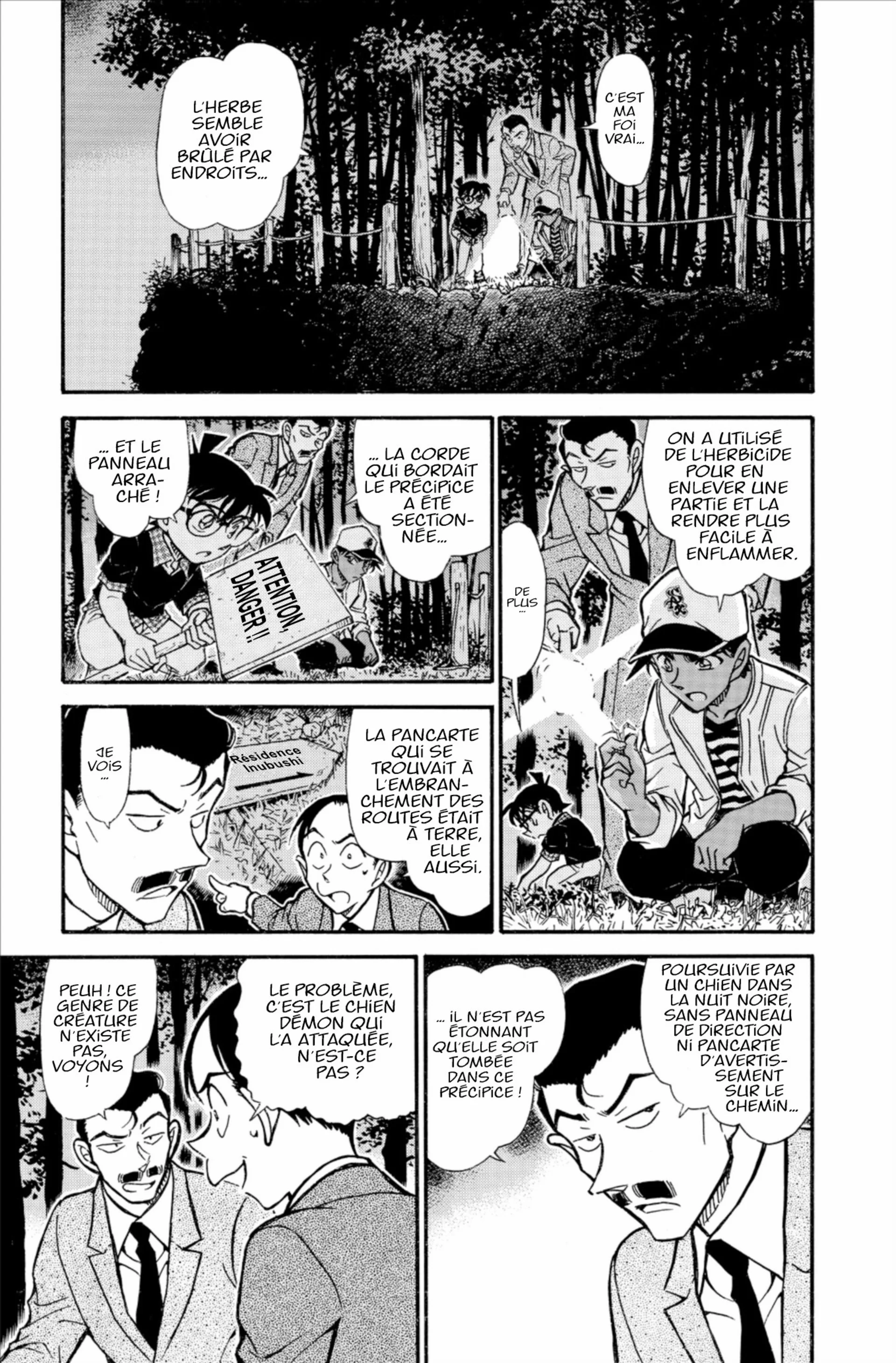 Chapter Image 38