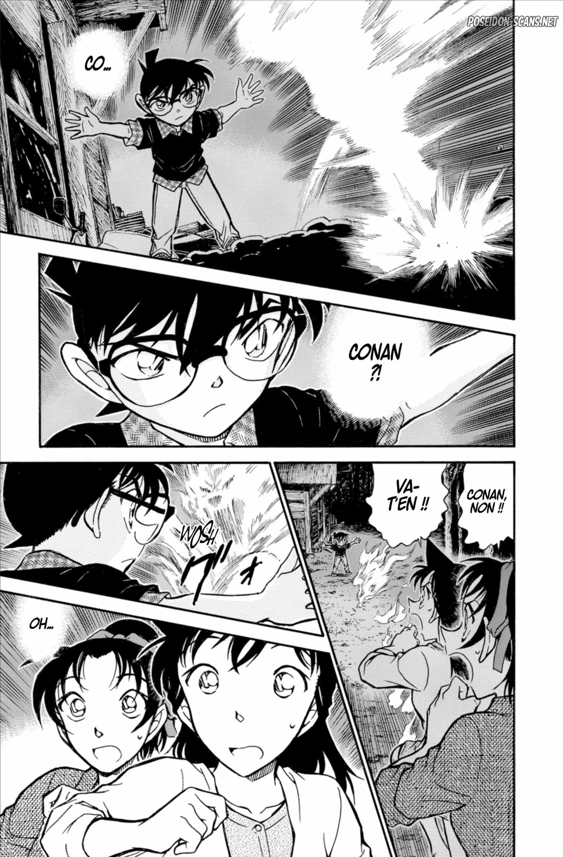 Chapter Image 445